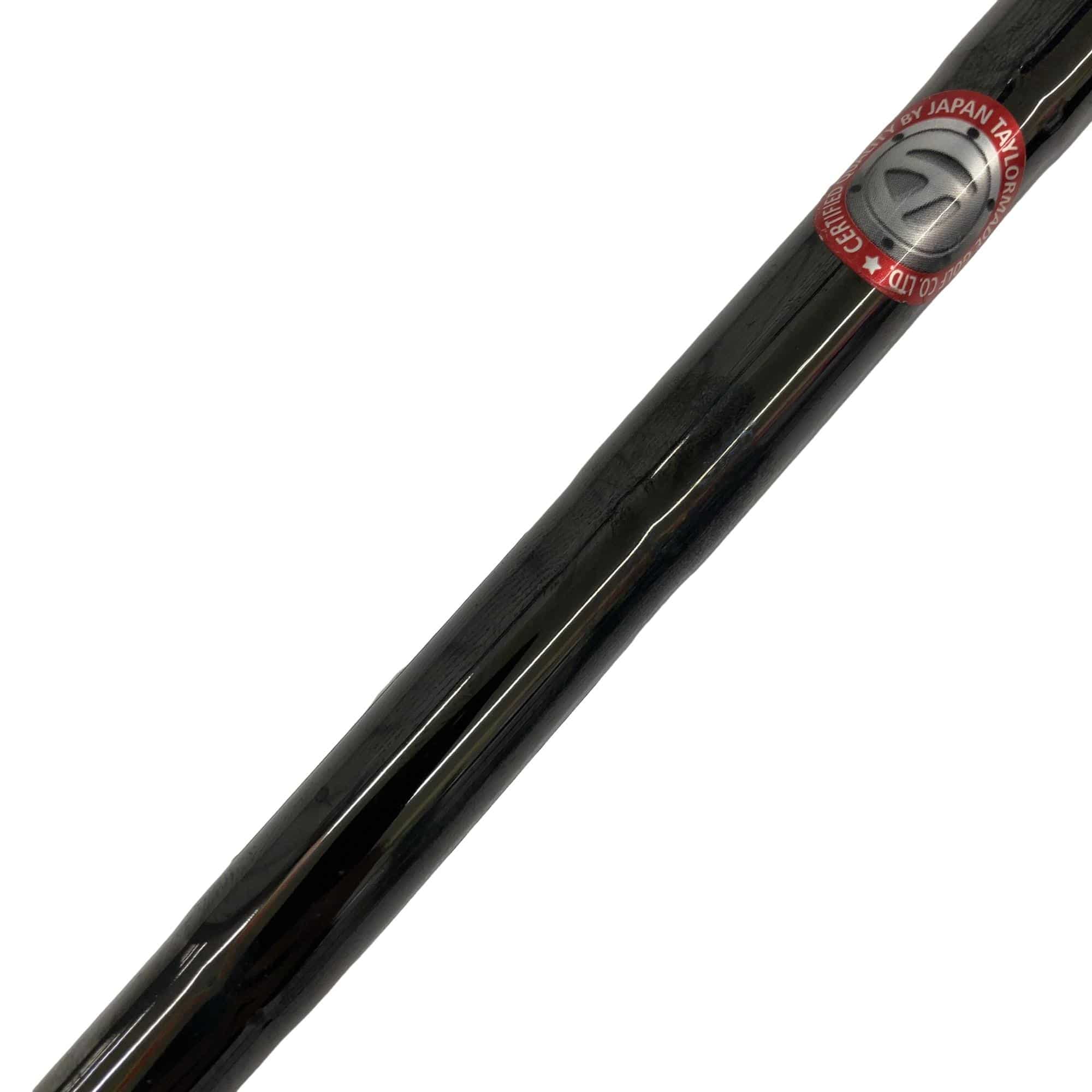 �s�o�@�b�n�k�k�d�b�s�h�n�m�@�a�k�`�b�j�@�i�t�m�n�@�s�a�P�D�T�@�R�S�C���`