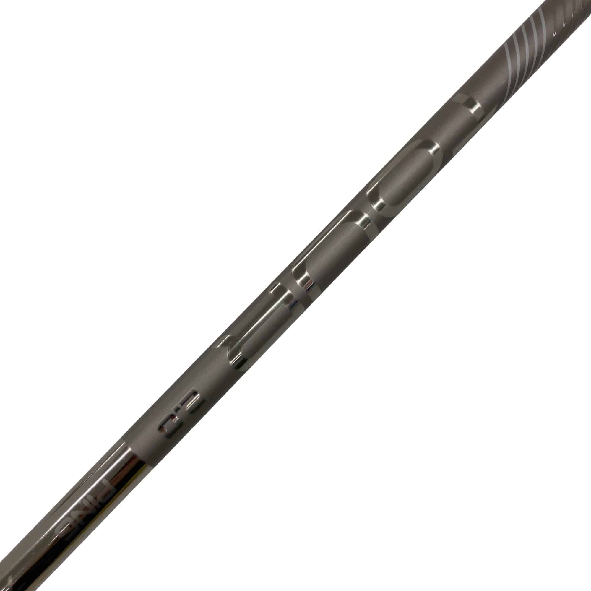 �f�S�S�O�@�k�r�s�@�P�O�D�T°