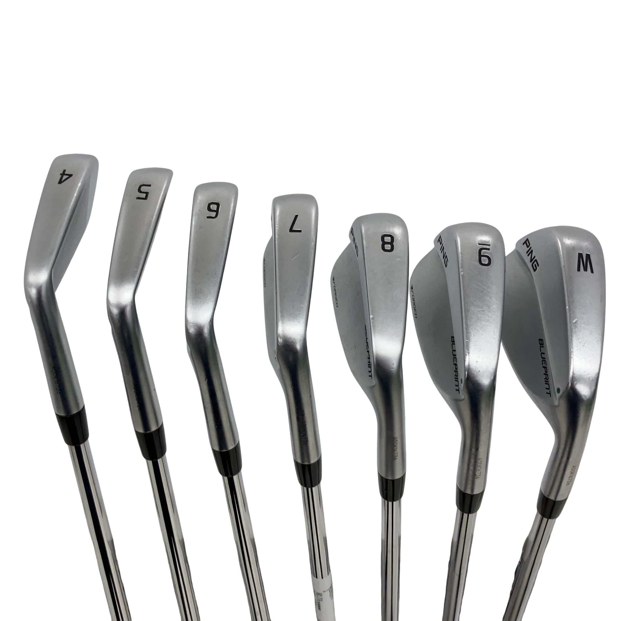 �a�k�t�d�o�q�h�m�s�@�W�r�i���{���F�V�{�Z�b�g�j