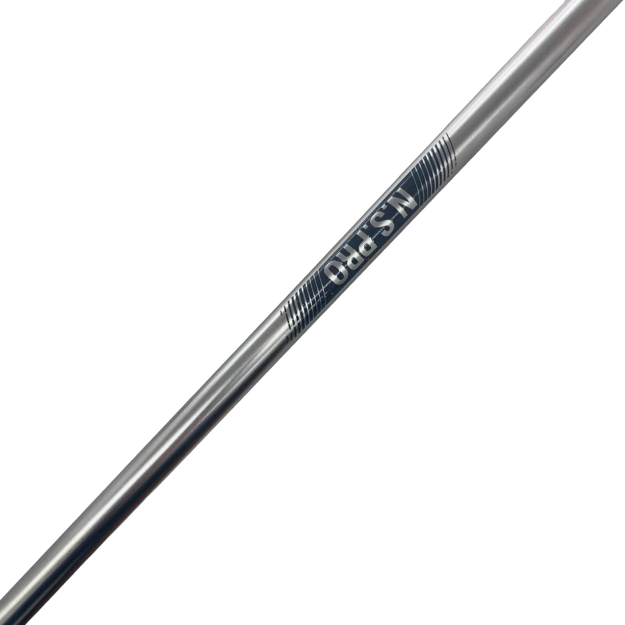 �m�d�w�f�d�m�@�b�g�h�o�o�h�m�f�@�v�d�c�f�d�@�f�g�S�T