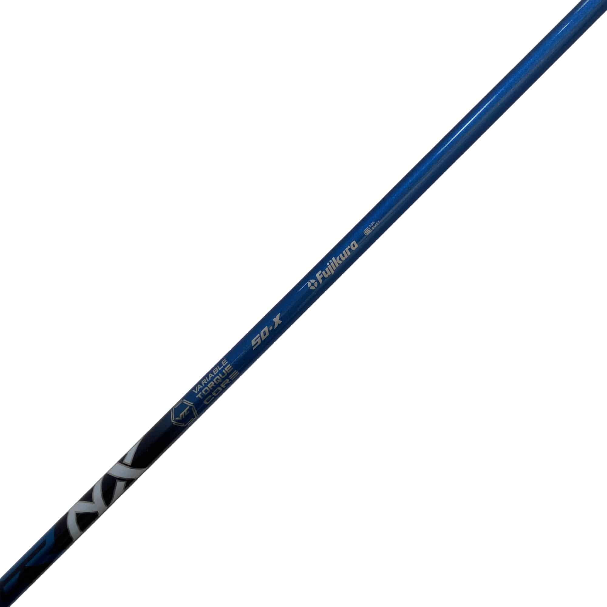 �p���P�O�@�P�O�D�T°�@���t�e�B