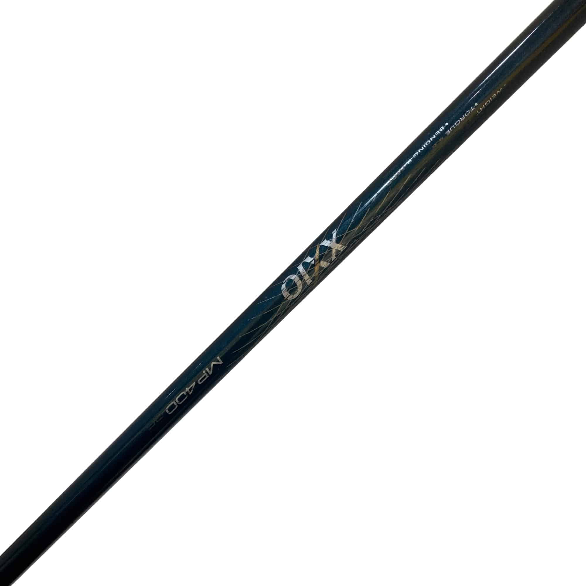 �w�w�h�n�i�Q�O�O�U�j�@�S�v�@���t�e�B