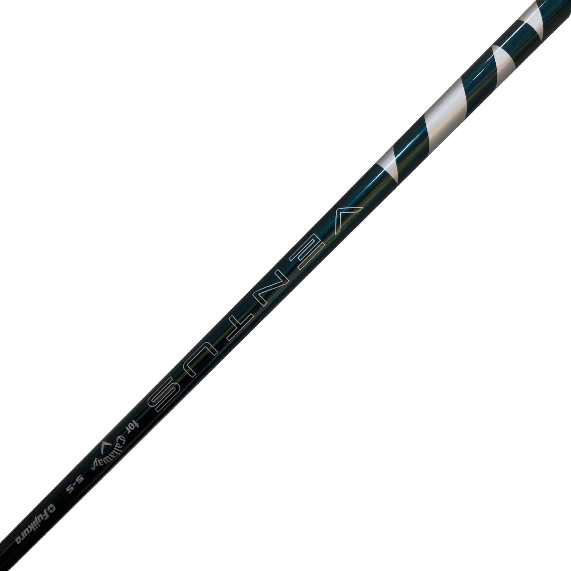 �d�k�x�s�d�@�t�S�@���t�e�B