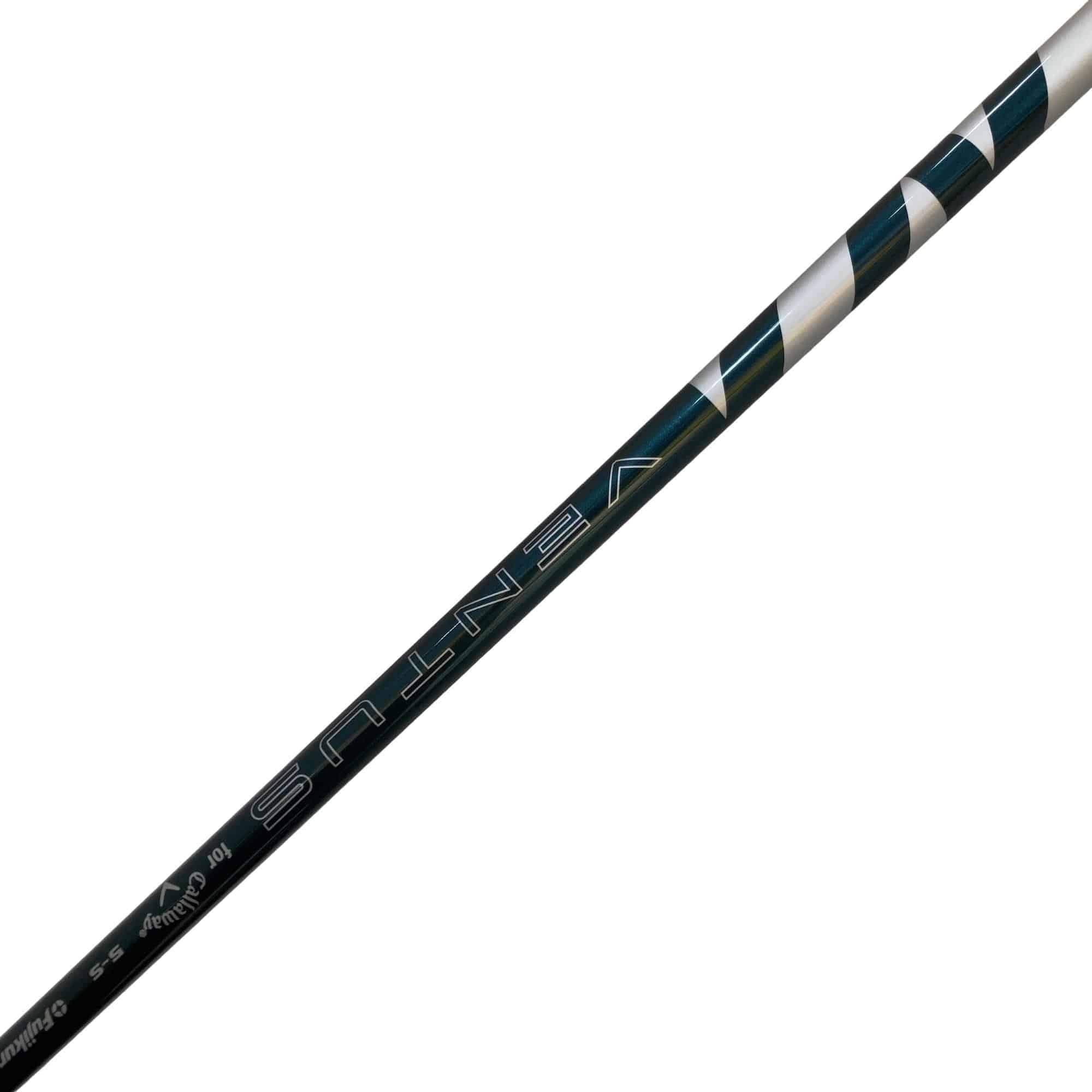 �d�k�x�s�d�@�t�T�@���t�e�B