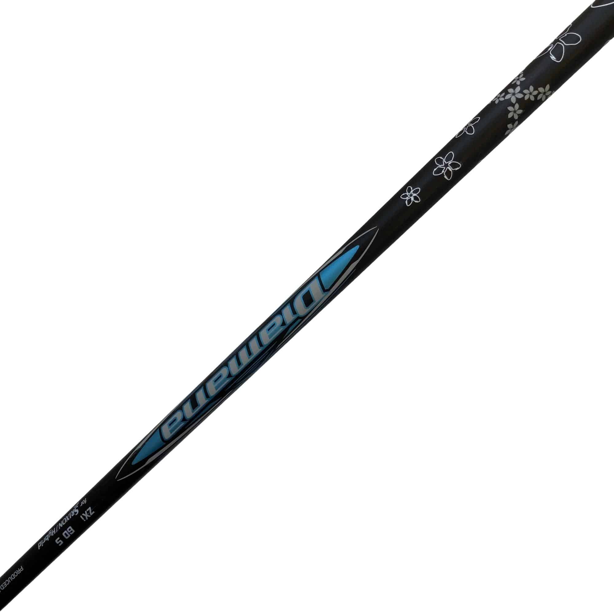 �r�q�h�w�n�m�@�y�w���@�g�R�@���t�e�B