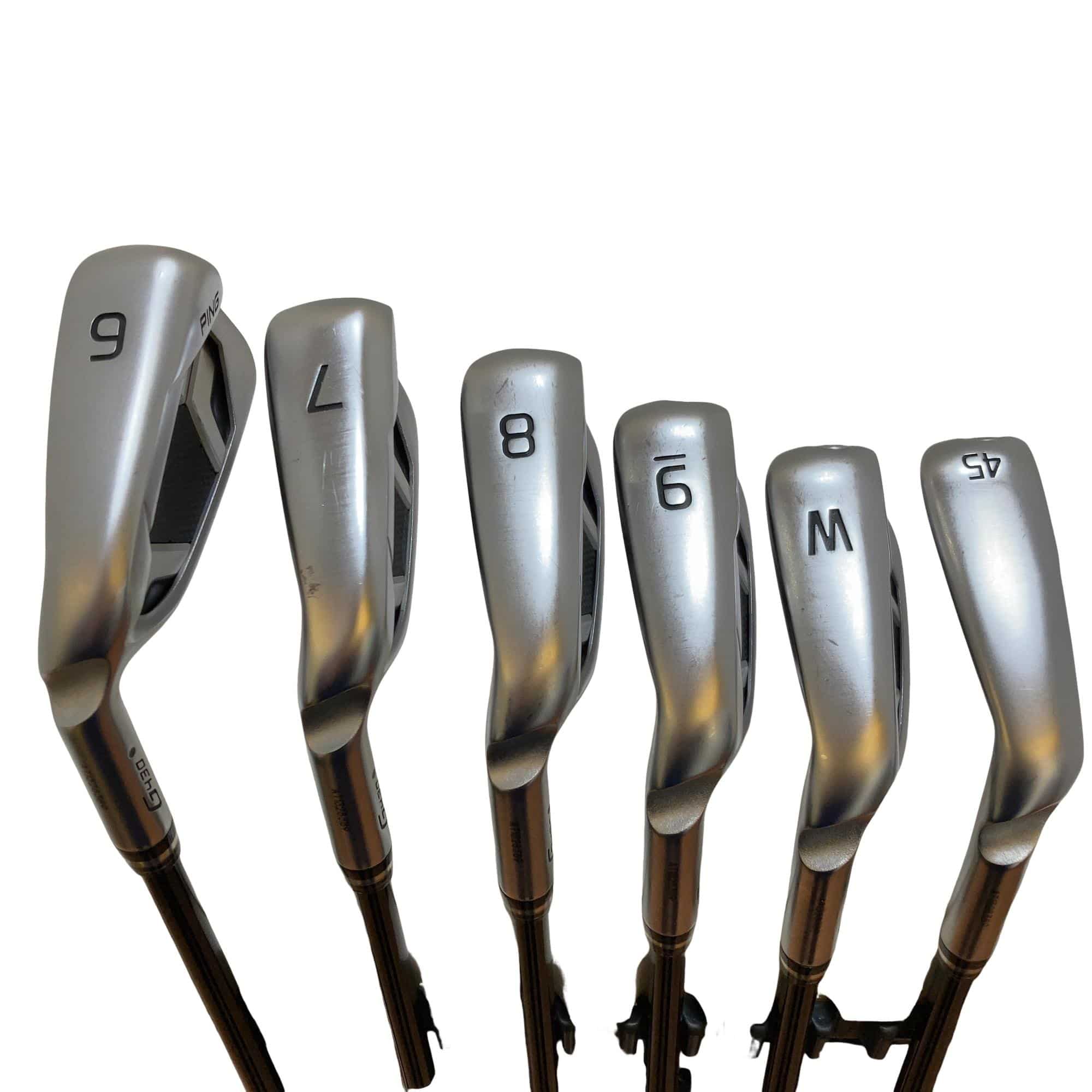 �f�S�R�O�@�@�U�r�@���t�e�B�i���{���F�U�{�Z�b�g�j