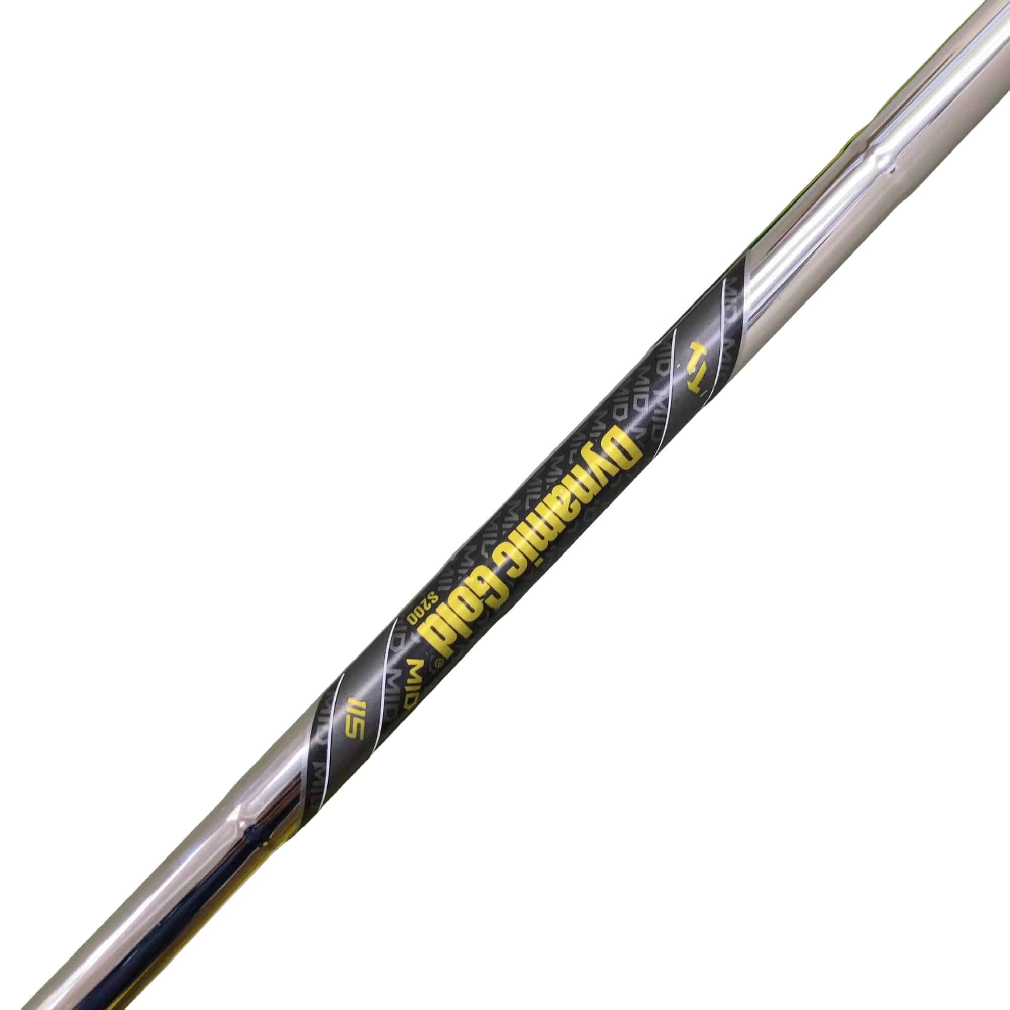 �a�q�h�c�f�d�r�s�n�m�d�@�a�h�s�h�m�f�@�r�o�h�m�@�m�[���b�L�@�T�O°�^�P�O°�e