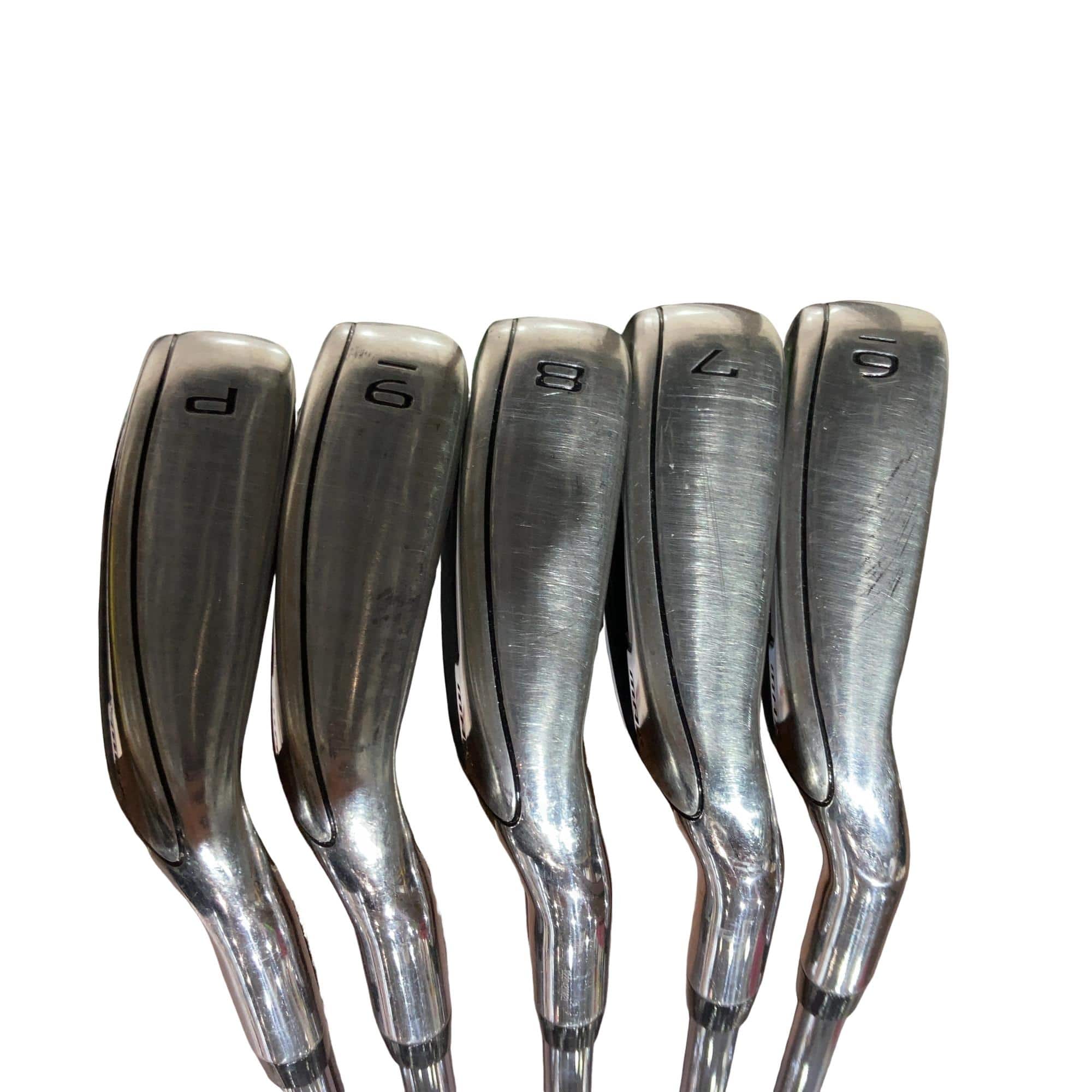 �q�n�f�t�d�@�r�s�@�l�`�w�@�@�T�r�i���{���F�T�{�Z�b�g�j