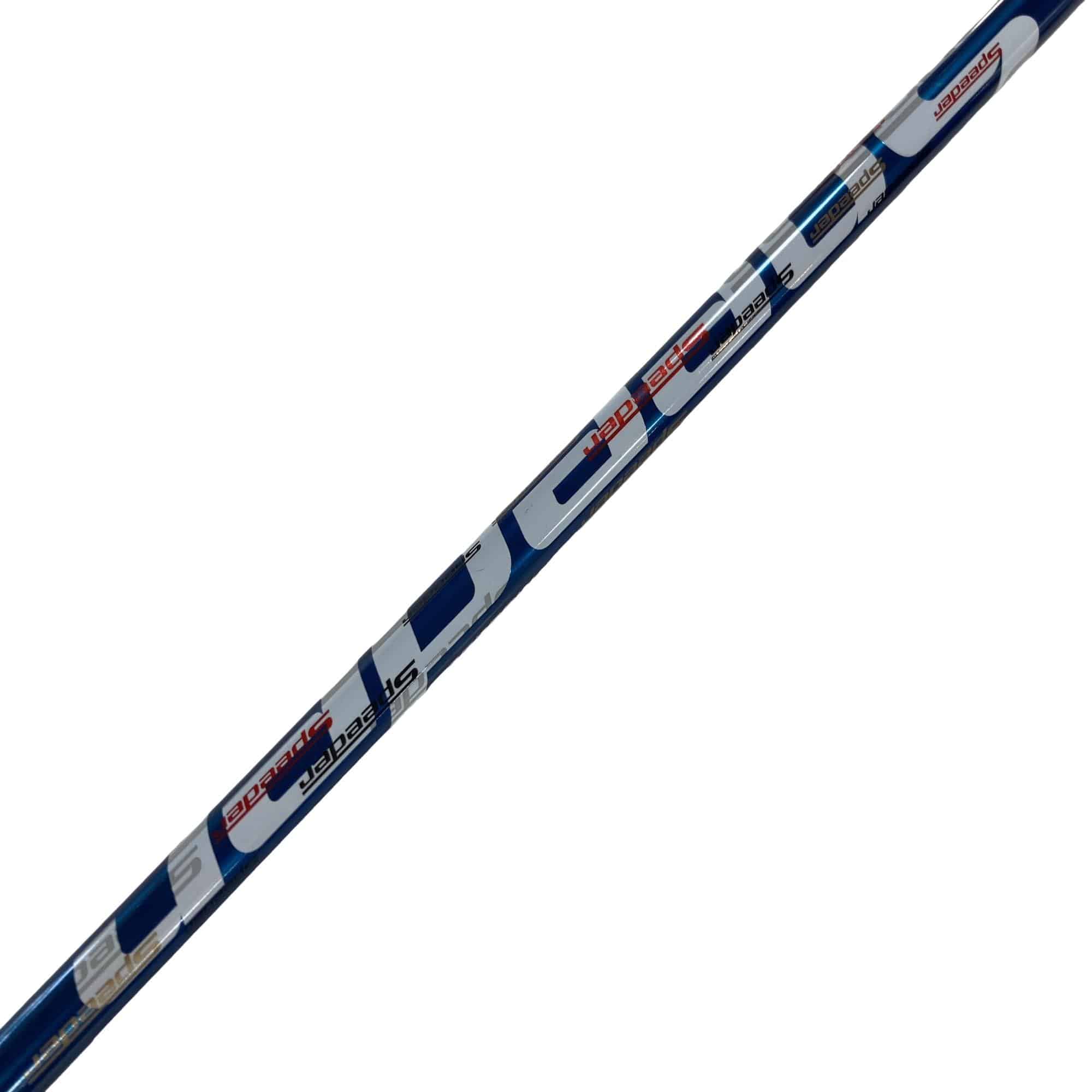 �d�o�h�b�@�e�k�`�r�g�@�r�t�a�y�d�q�n�@�P�O�D�T°