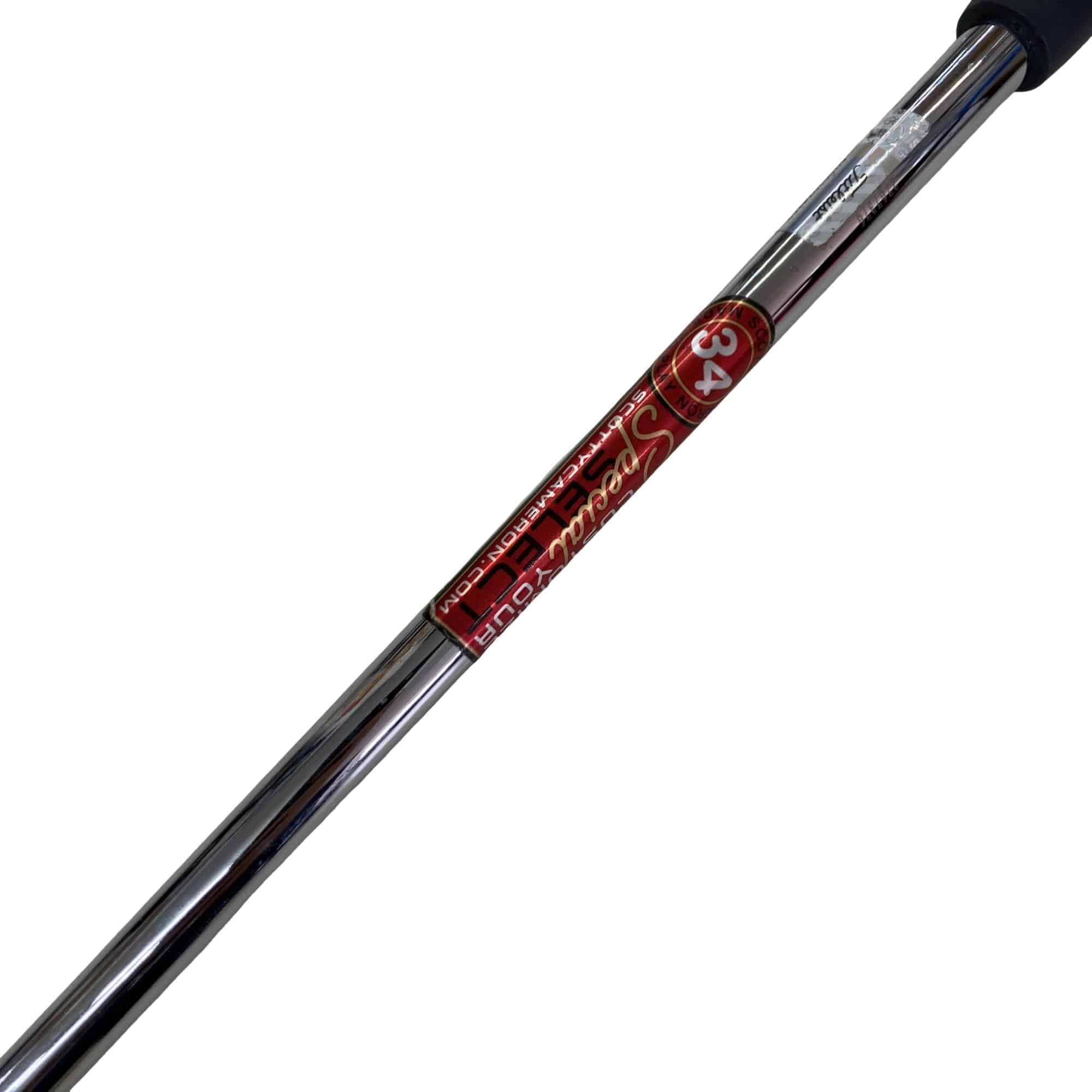 �r�b�n�s�s�x�@�b�`�l�d�q�n�m�@�r�������������@�������������@�e�k�n�v�a�`�b�j�@�T�D�T�@�R�S�C���`