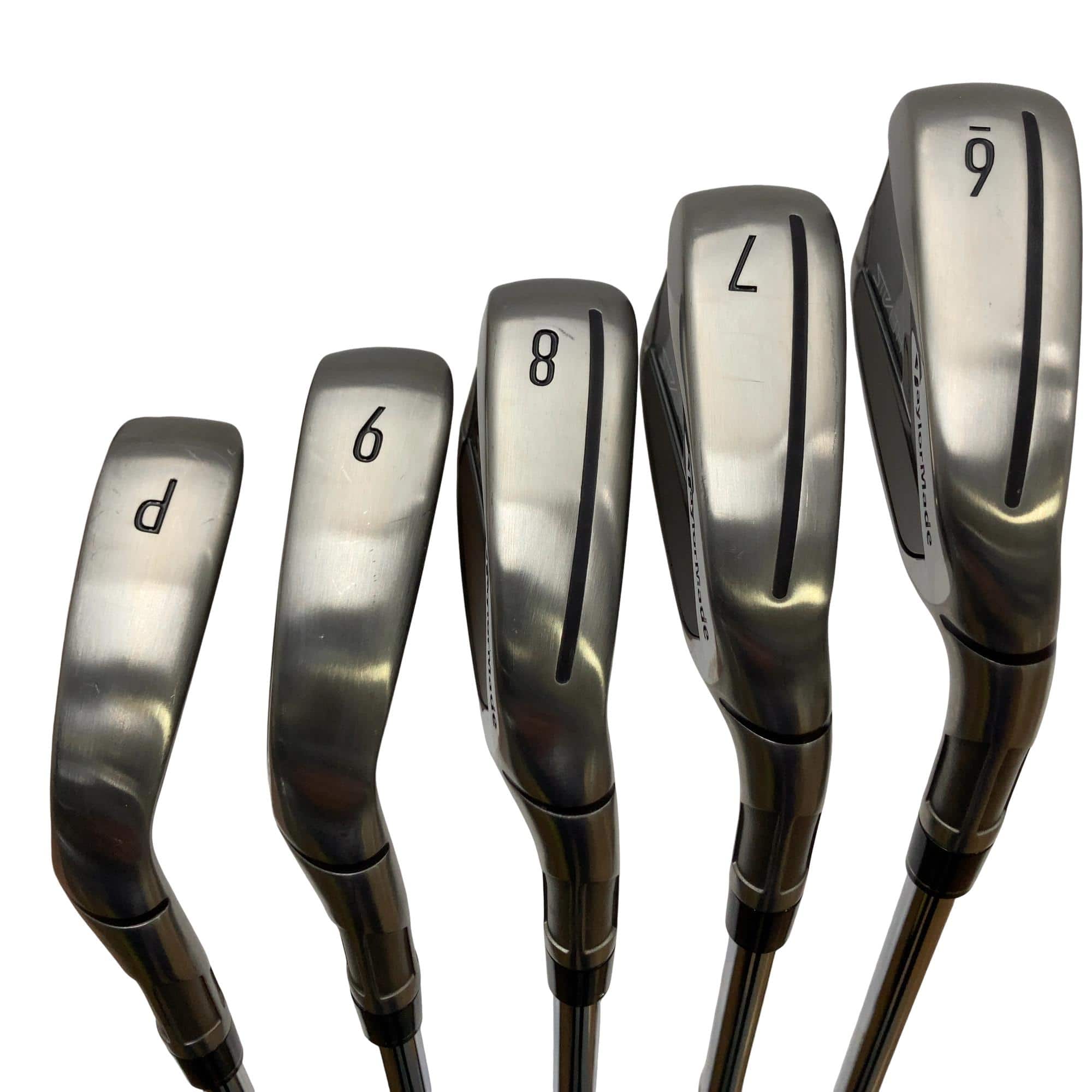 �r�s�d�`�k�s�g�@�@�T�r�i���{���F�T�{�Z�b�g�j