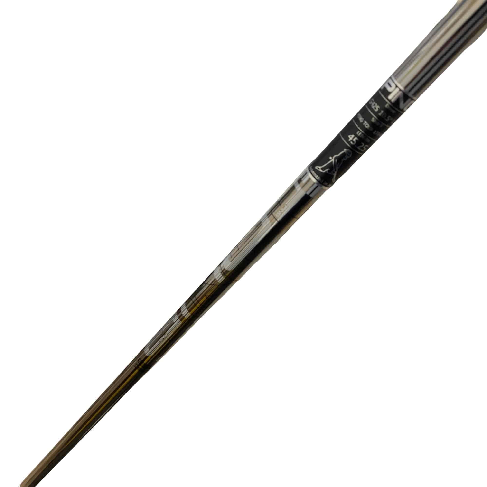 �f�S�Q�T�@�k�r�s�@�P�O�D�T°�i�A�[�R�X�����j