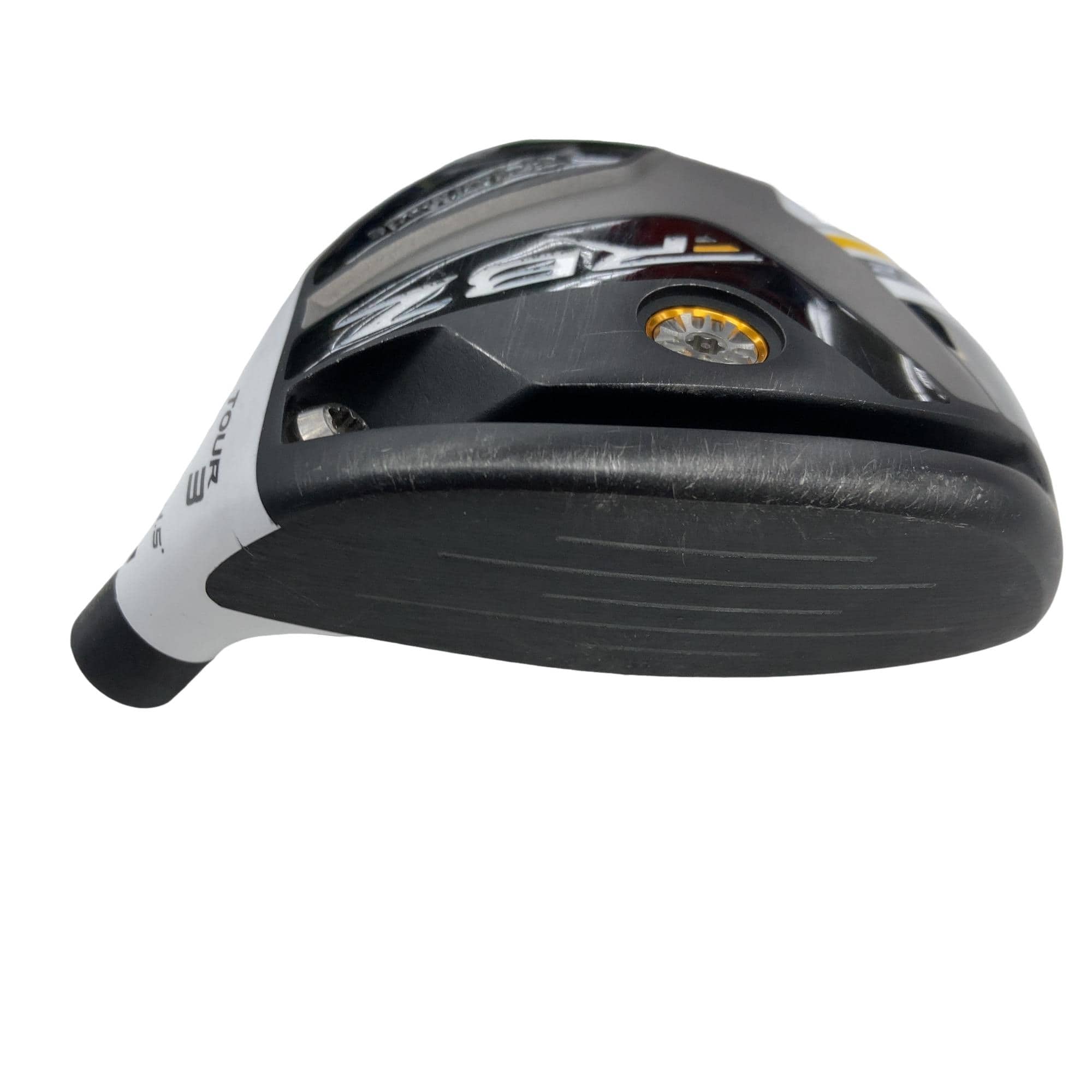 �q�a�y�@�r�s�`�f�d�@�Q�@�s�n�t�q�@�R�v