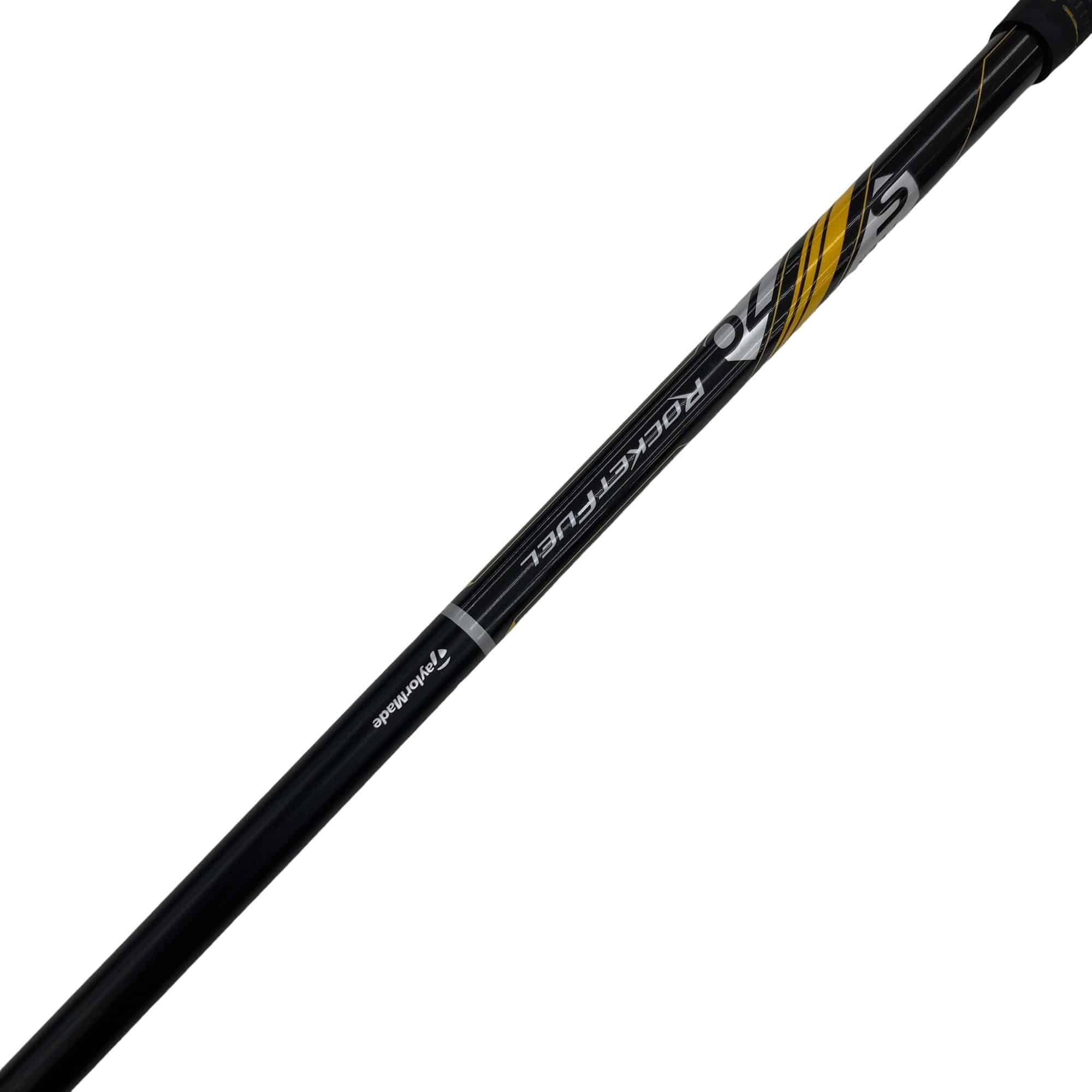 �q�a�y�@�r�s�`�f�d�@�Q�@�s�n�t�q�@�T�v�@�t�r�`