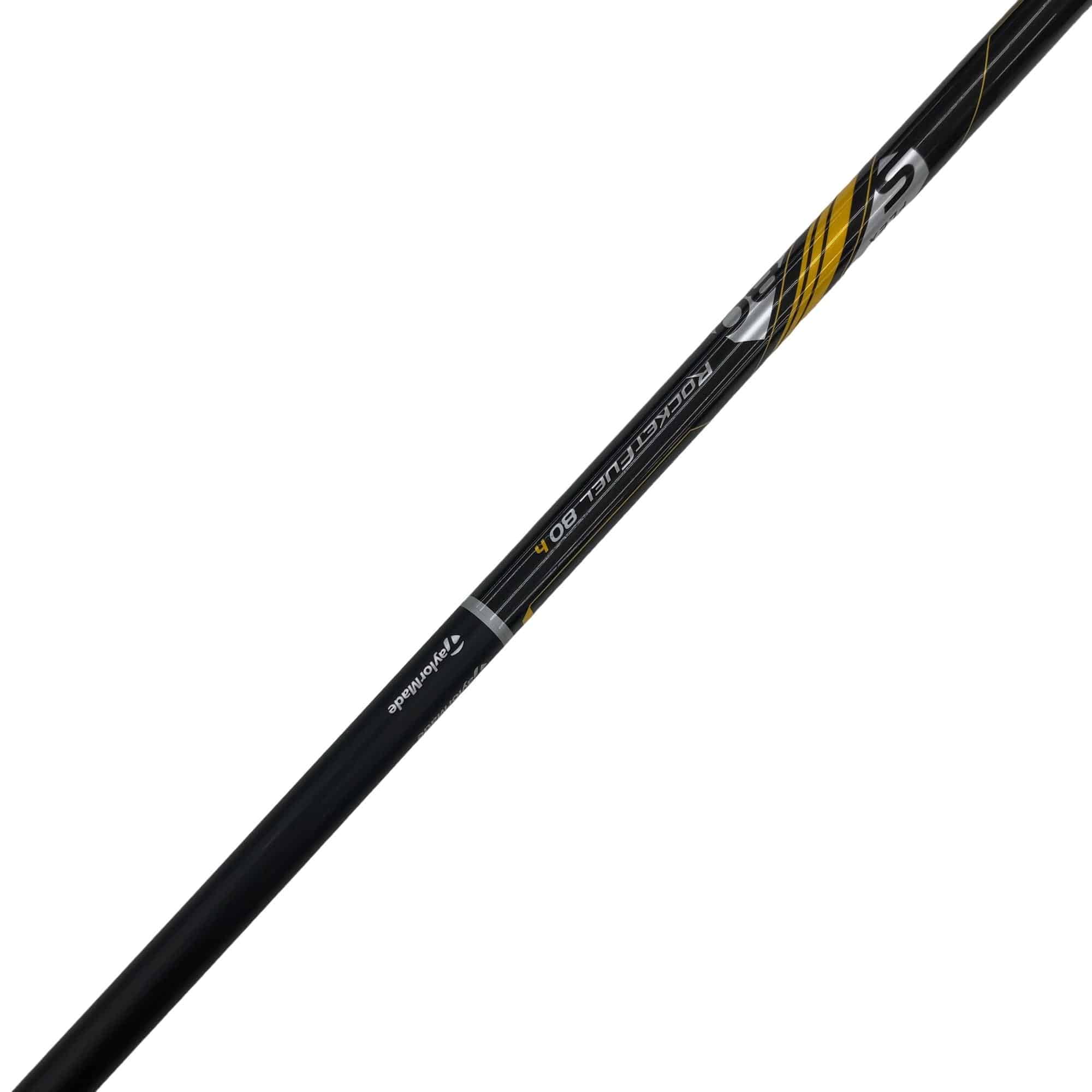 �q�a�y�@�r�s�`�f�d�@�Q�@�s�n�t�q�@�t�Q�@�t�r�`