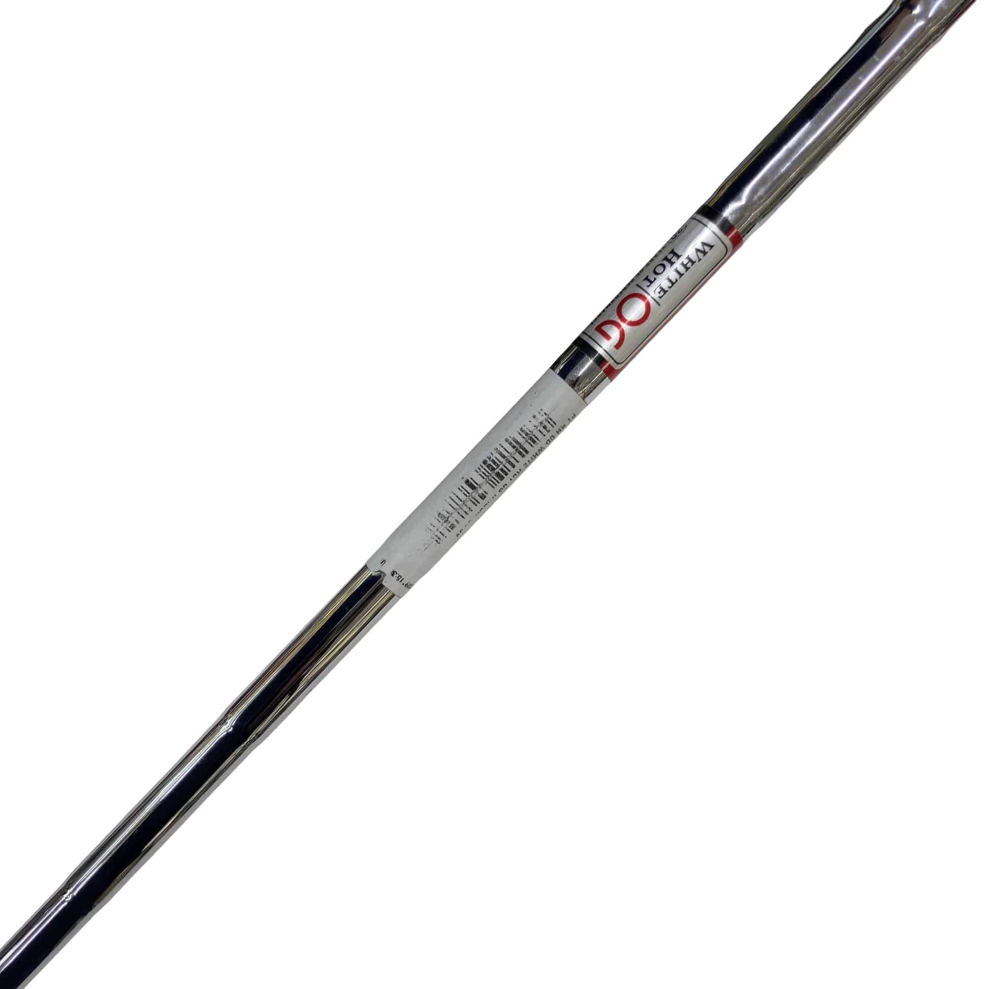 �v�g�h�s�d�@�g�n�s�@�n�f�@�q�n�r�r�h�d�@�R�S�C���`