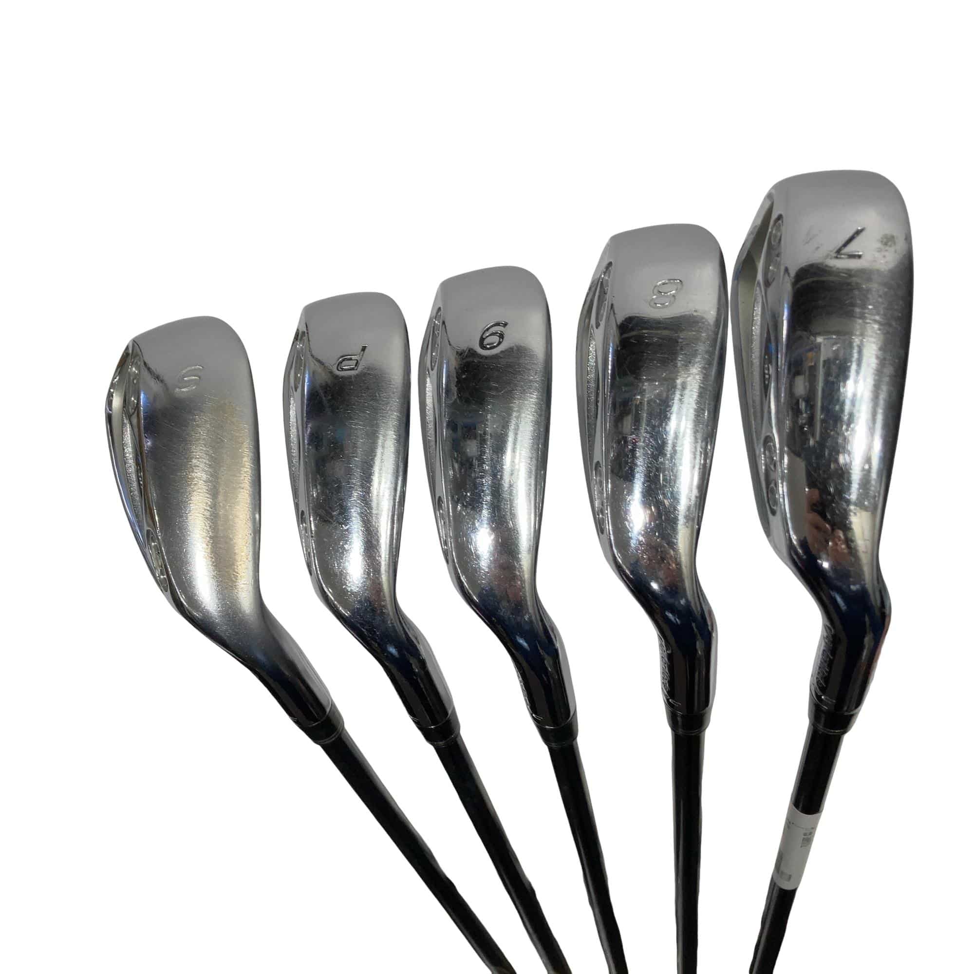 ���V�@�b�f�a�@�l�`�w�@�@�W�r�@���f�B�[�X�@�t�r�`�i���{���F�T�{�Z�b�g�j