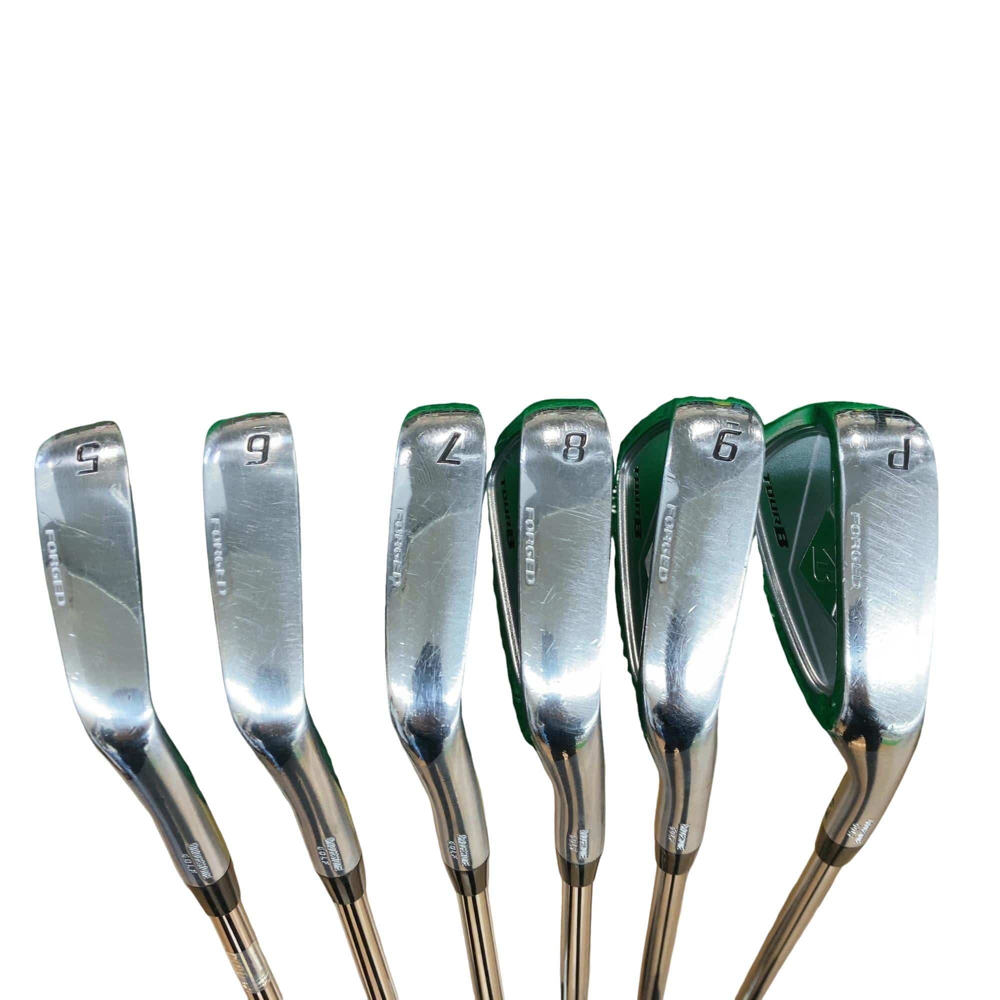 �s�n�t�q�@�a�@�w�|�b�a�i�Q�O�P�W�j�@�U�r�i���{���F�U�{�Z�b�g�j