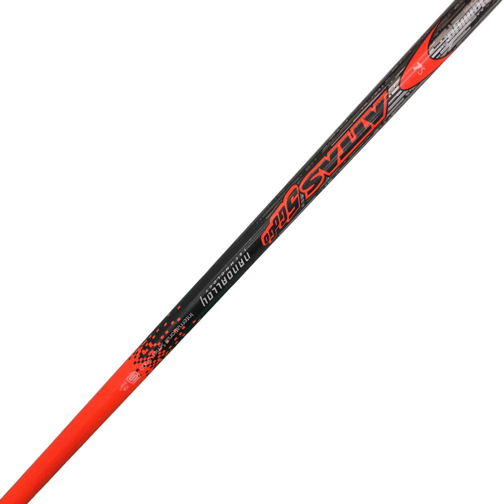 �q�n�f�t�d�@�r�s�`�q�@�T�v