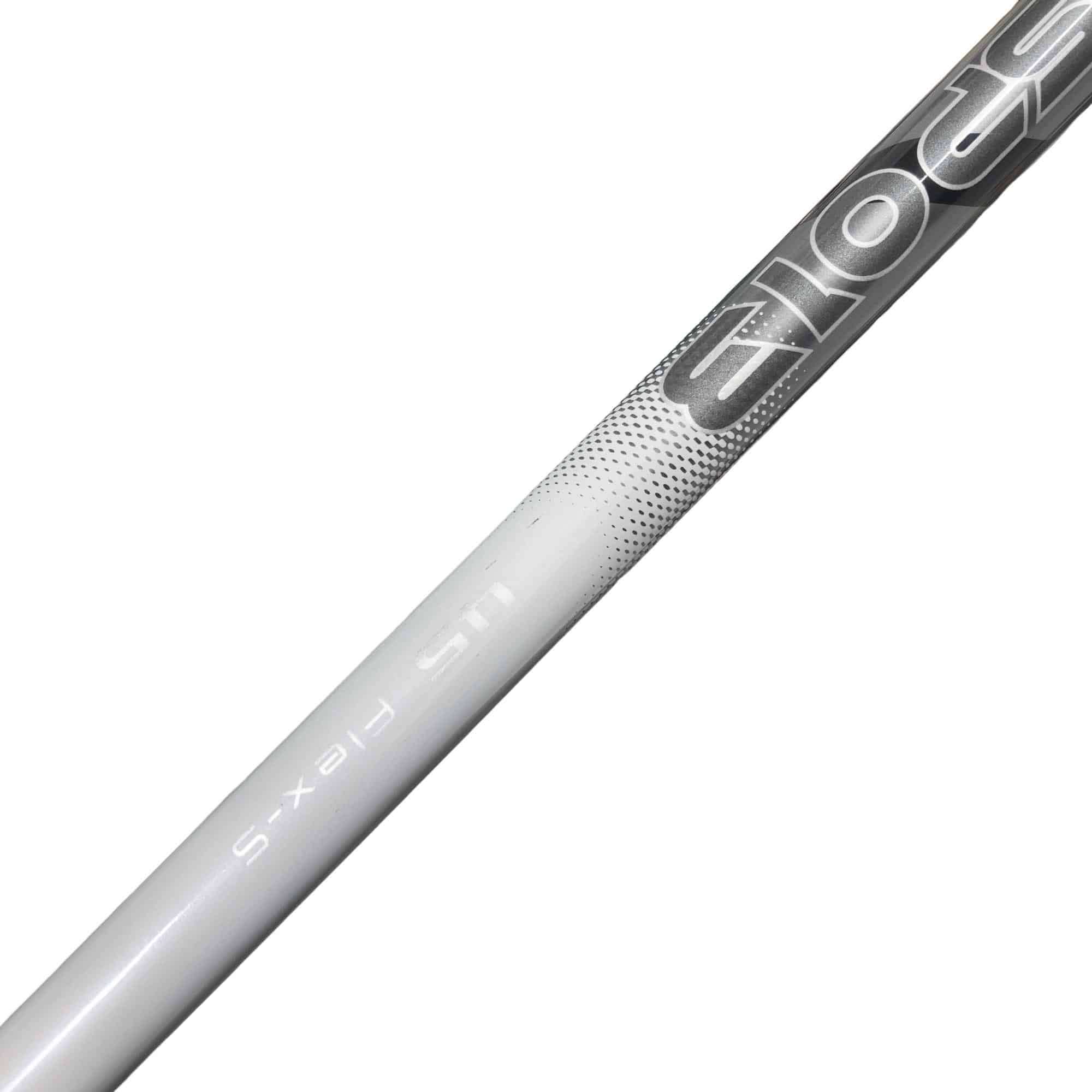 �s�r���P�@�P�T°