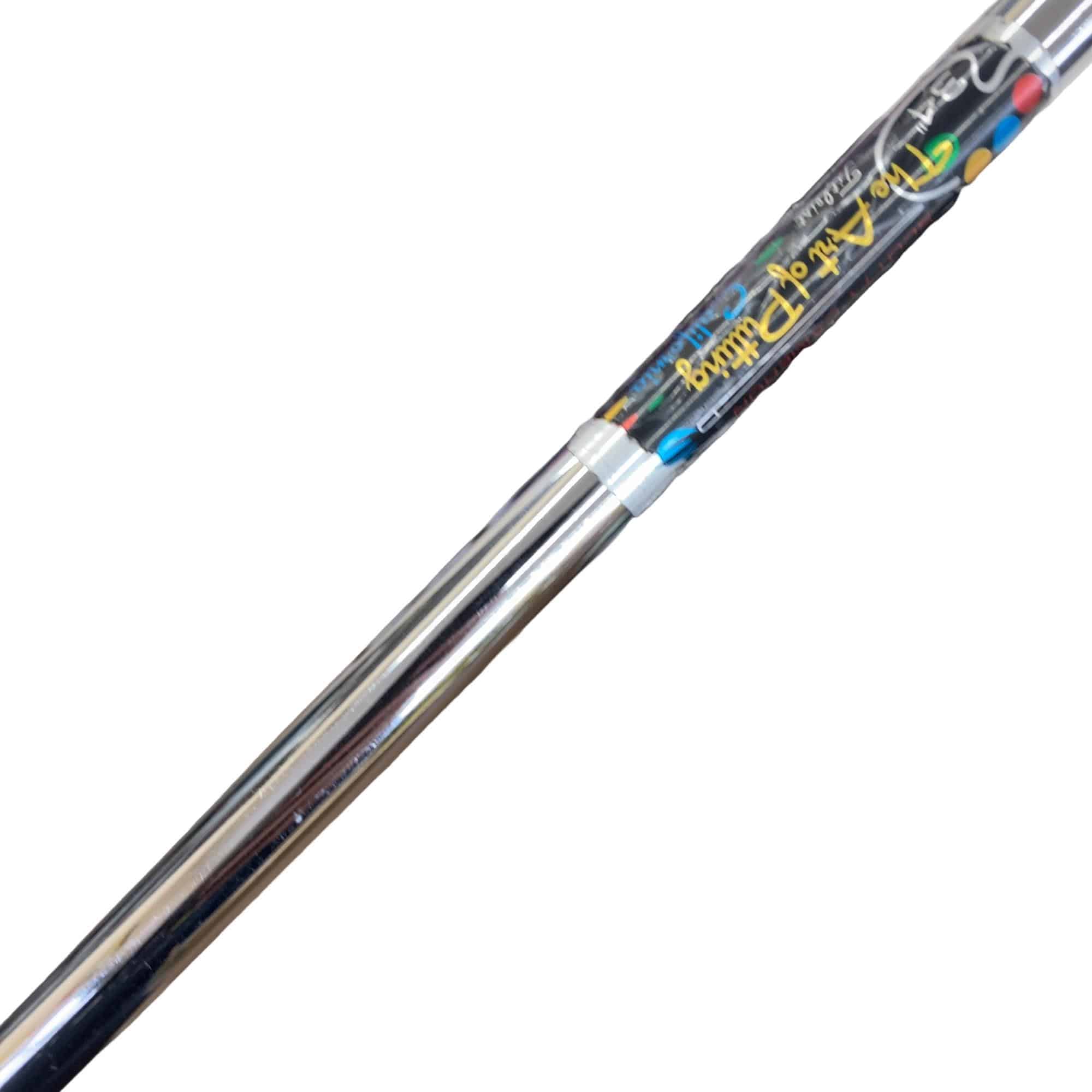 �r�b�n�s�s�x�@�b�`�l�d�q�n�m�@�b�������������������@�c�d�k�@�l�`�q�@�R�S�C���`�i�P�T���j