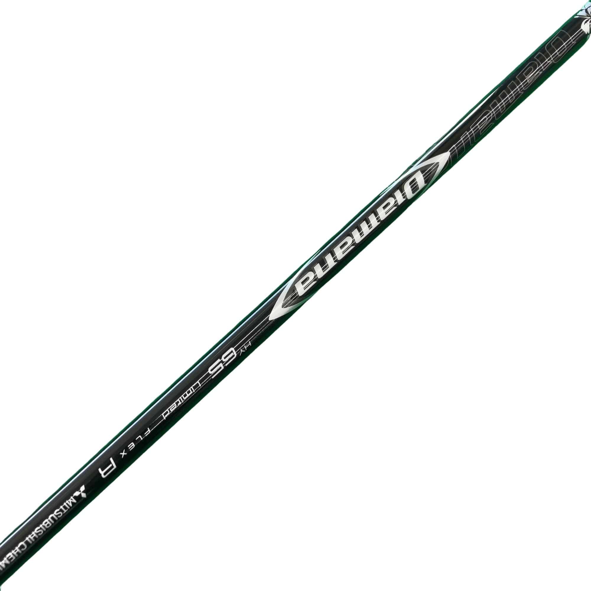 �r�h�l�@�c�g�x�@�t�S�@�t�r�`