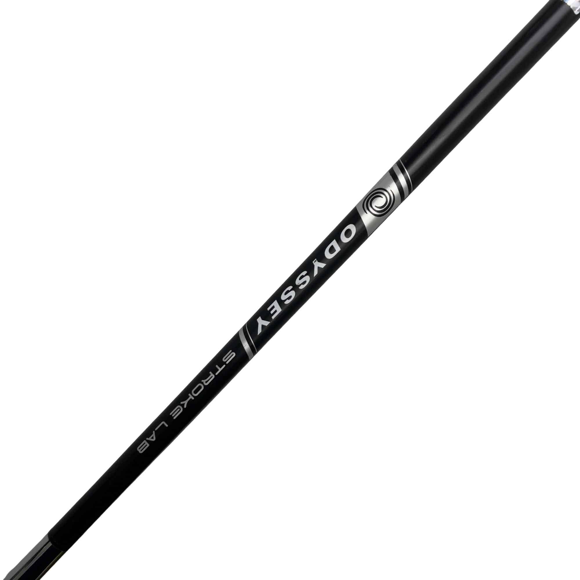 �r�s�q�n�j�d�@�k�`�a�@�a�k�`�b�j�@�c�n�t�a�k�d�@�v�h�c�d�@�e�k�n�v�@�R�S�C���`