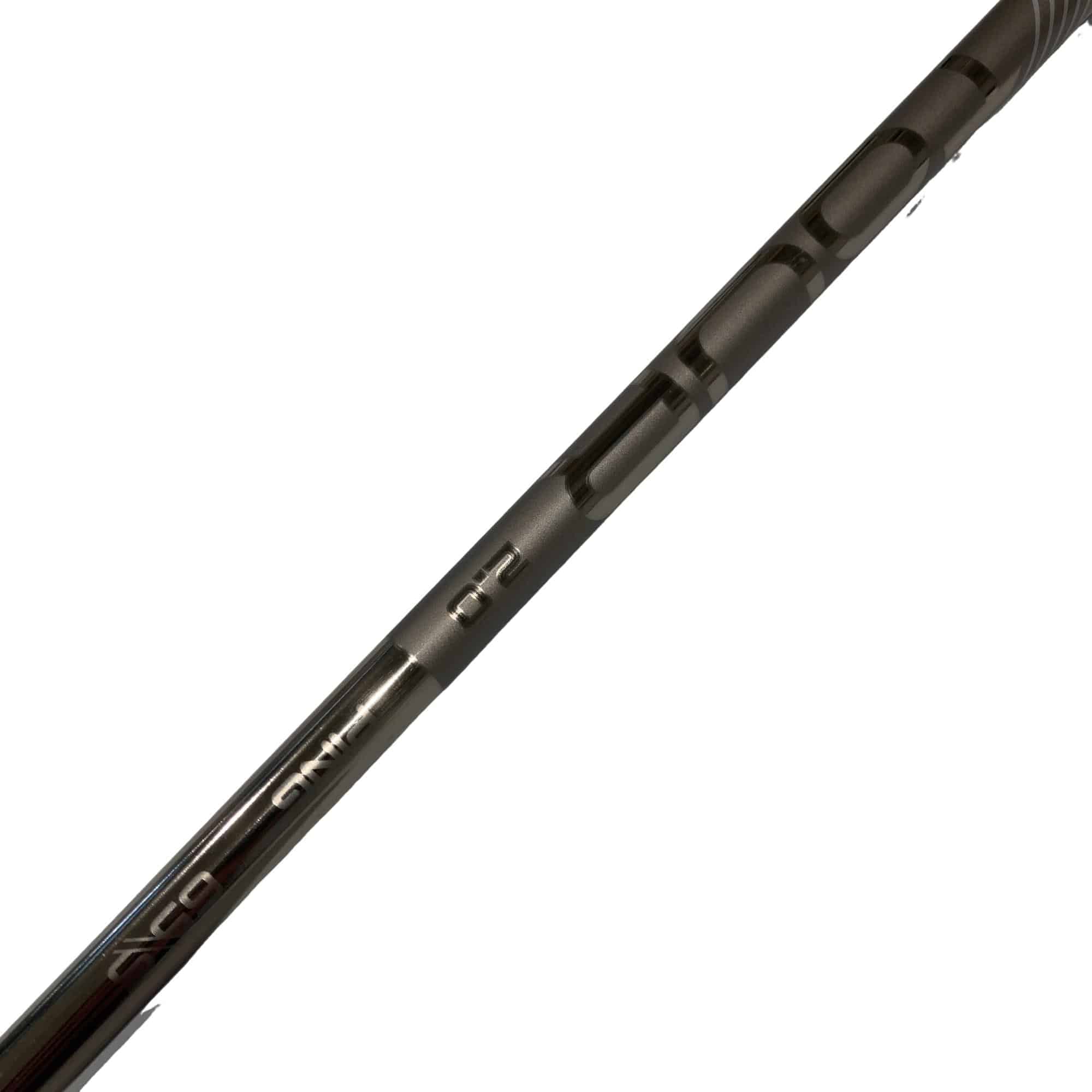 �f�S�S�O�@�l�`�w�@�@�X°