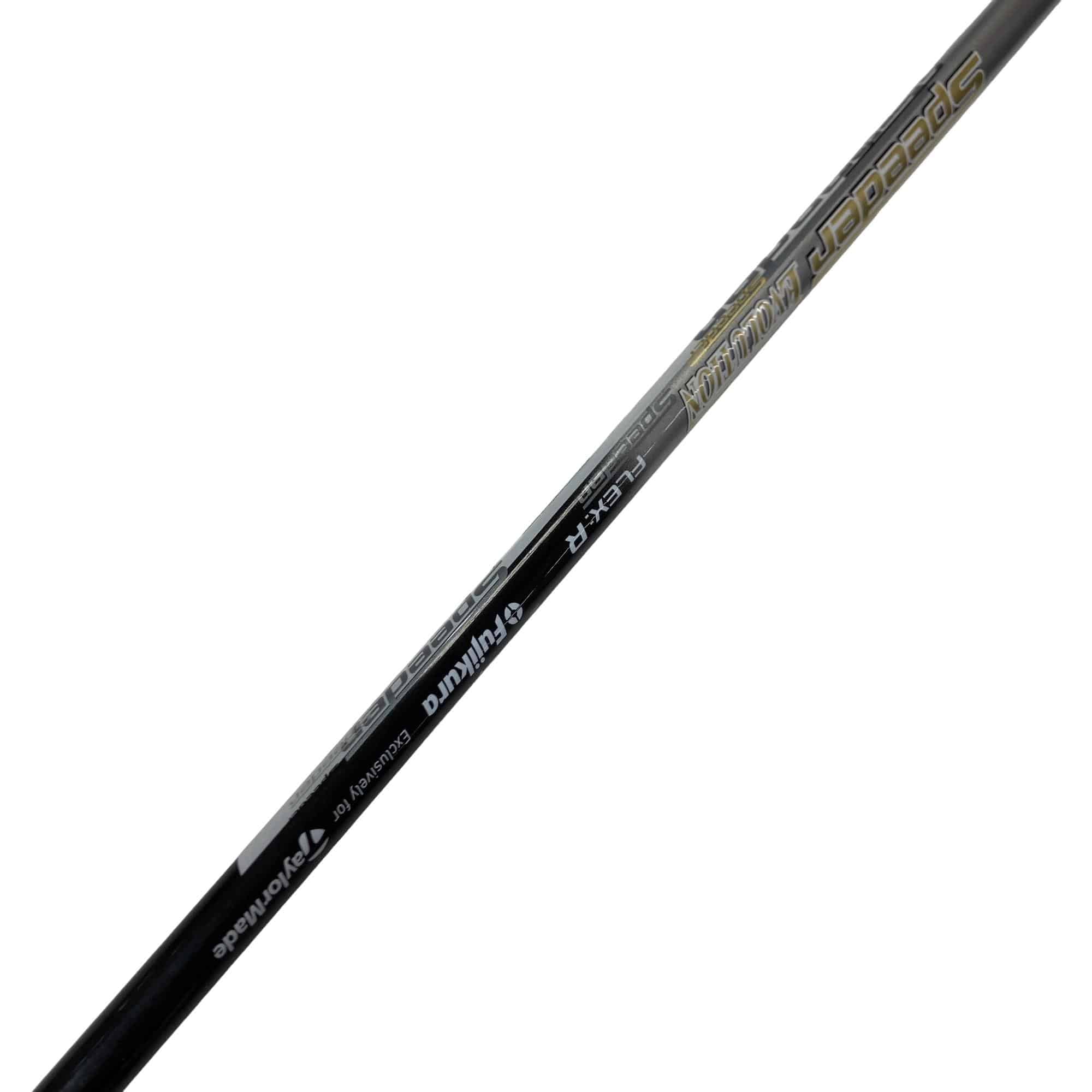 �l�@�f�k�n�h�q�d�@�T�v