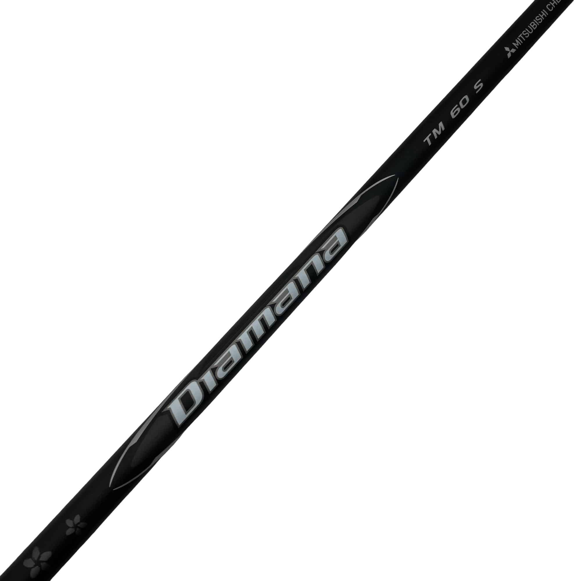 �p���R�T�@�@�X°