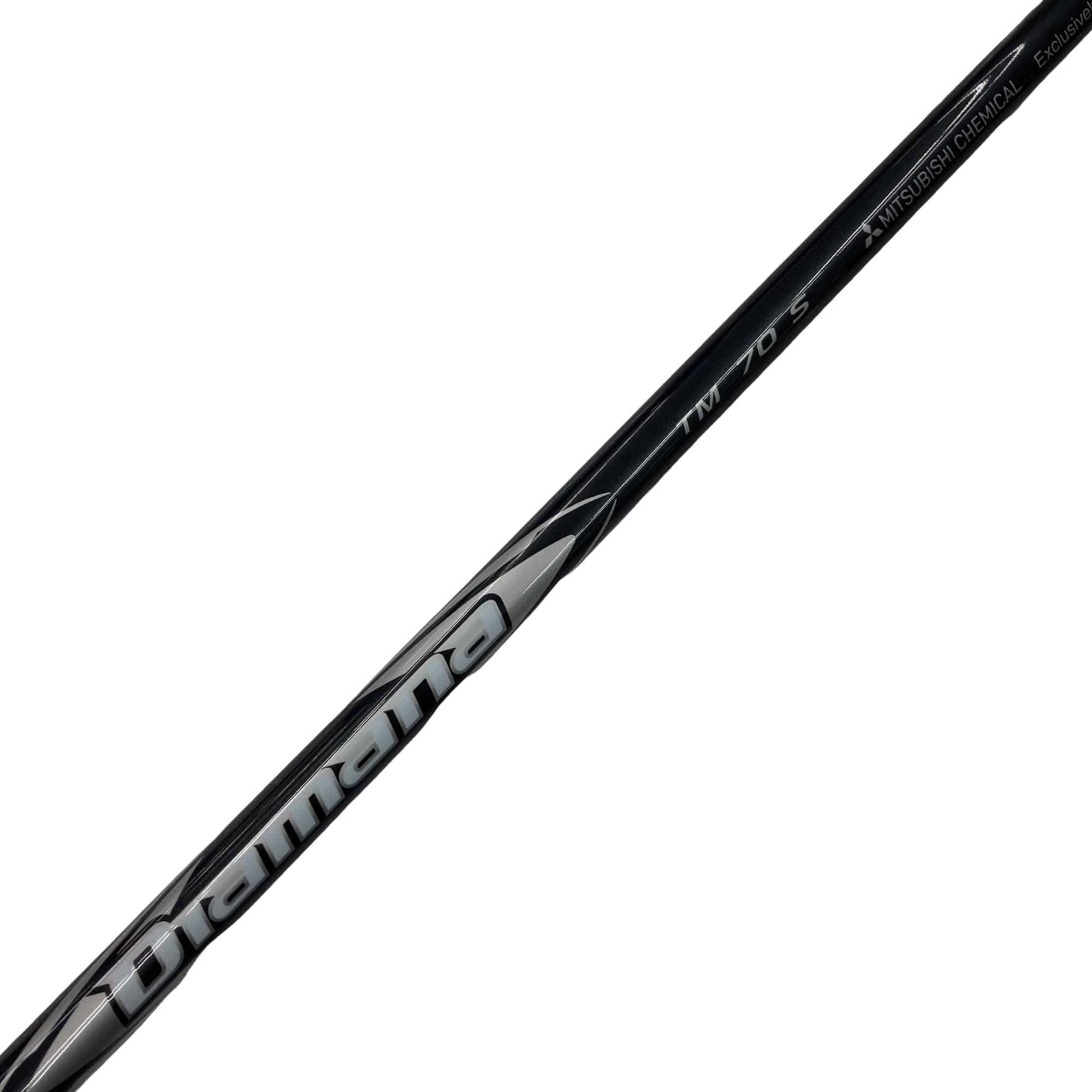 �p���R�T�@�t�S