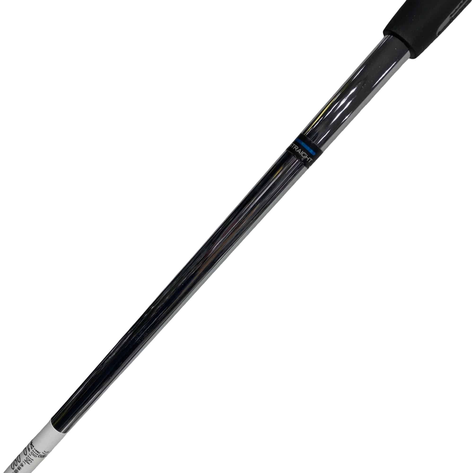 �o�h�m�f�@�c�r�@�V�Q�@�b�i�Q�O�Q�R�j�@�R�R�C���`