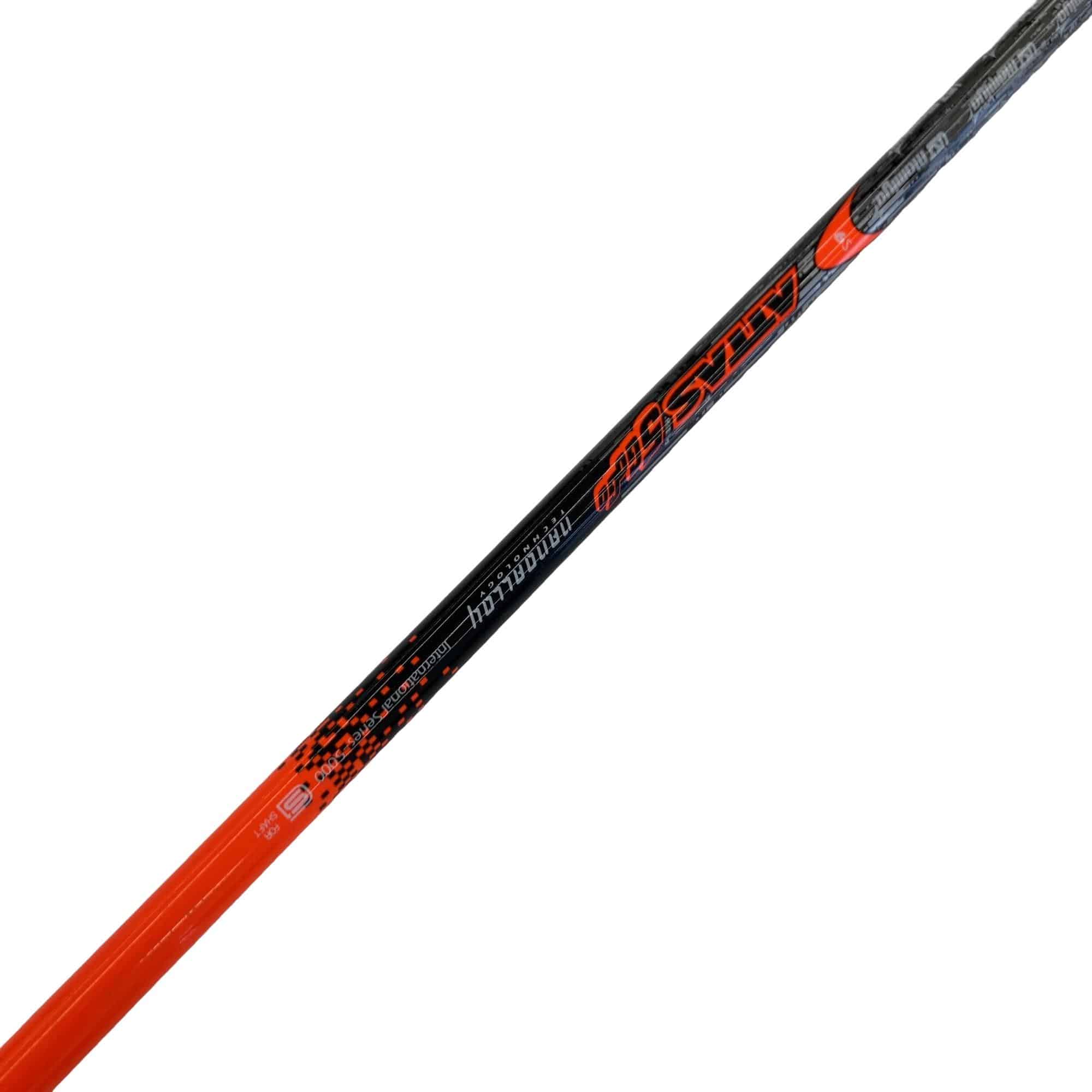 �d�o�h�b�@�r�o�d�d�c�@�S�v