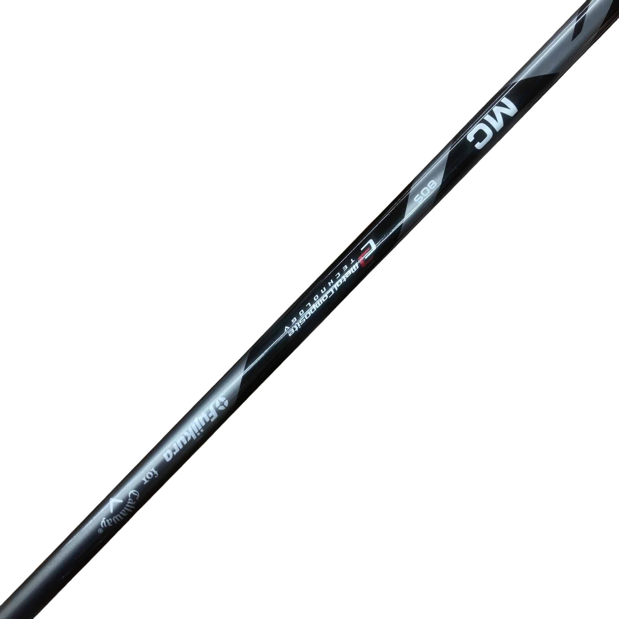 �`�o�d�w�i�Q�O�Q�P�j�@�t�S