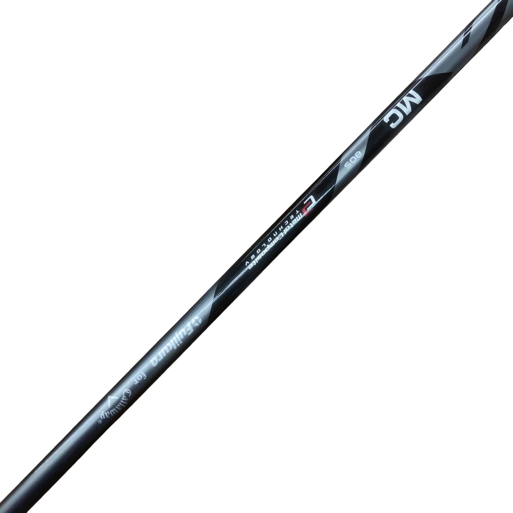 �`�o�d�w�i�Q�O�Q�P�j�@�t�T