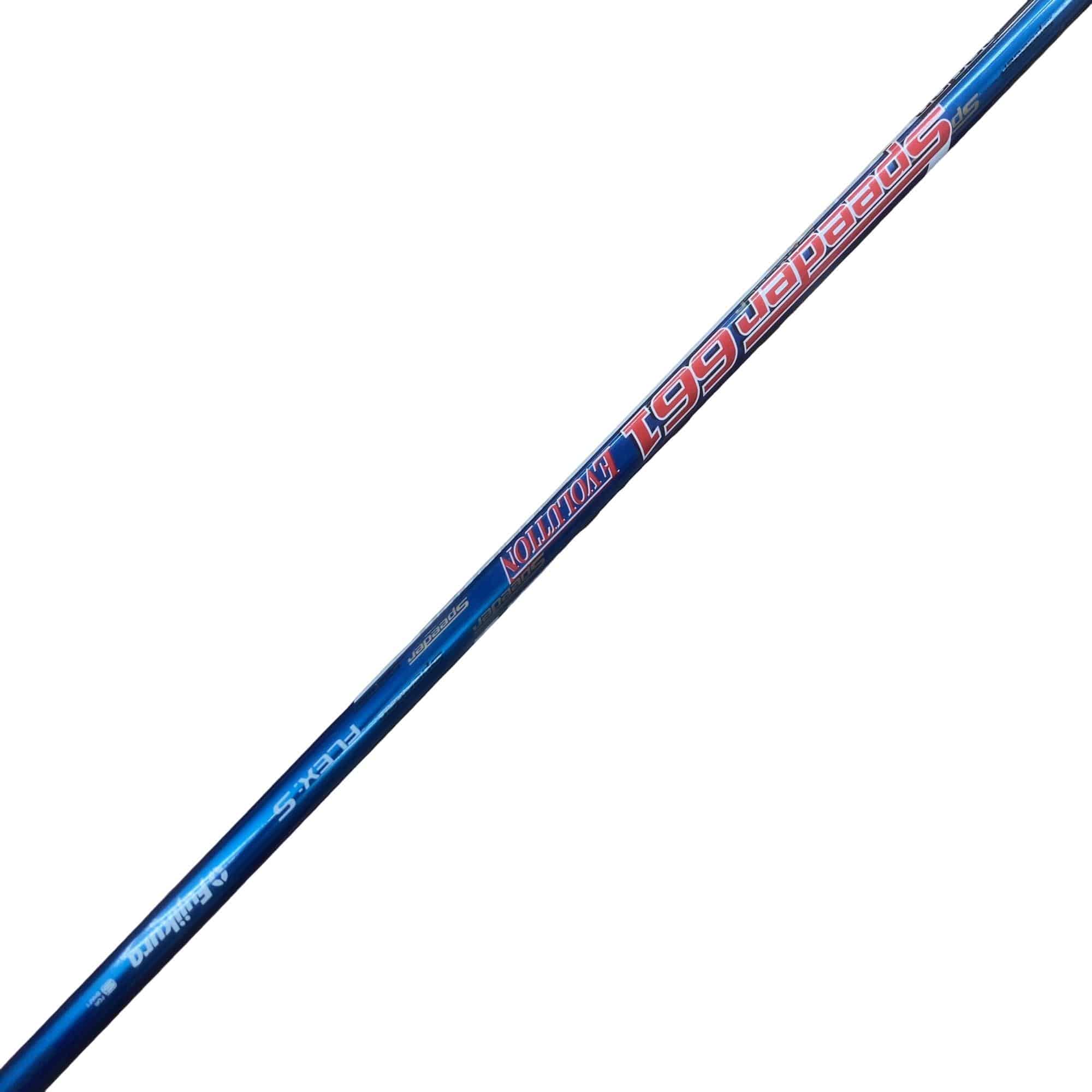 �l�Q�i�Q�O�P�V�j�@�R�v