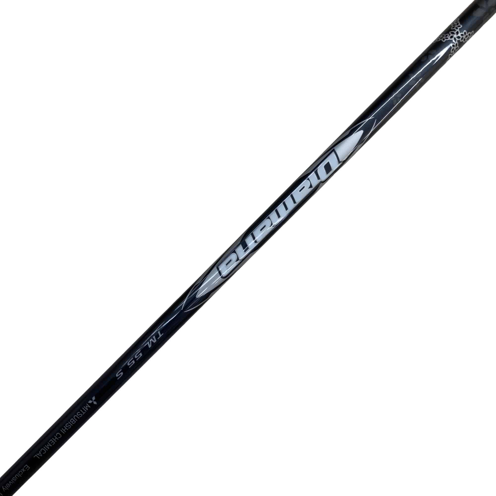 �p���R�T�@�@�X°