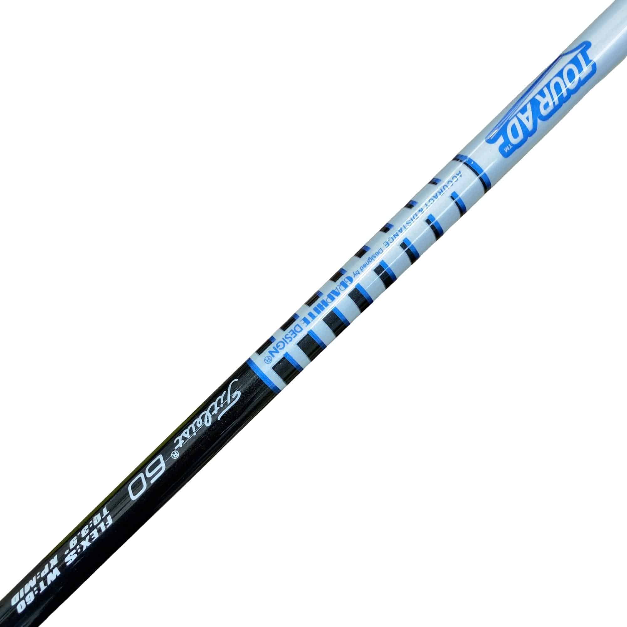 �q�n�f�t�d�@�@�X°