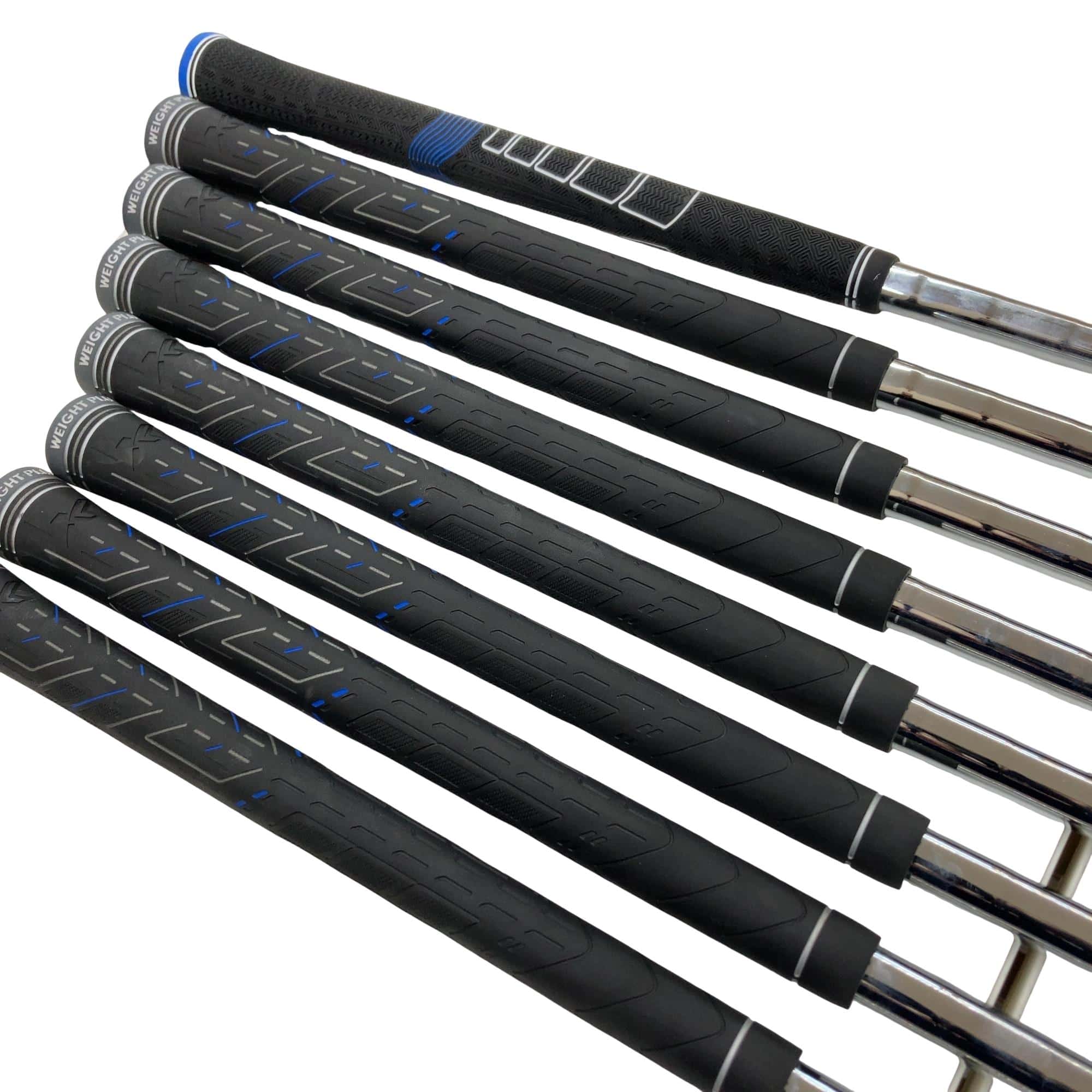 �w�w�h�n�@�b�q�n�r�r�i�Q�O�Q�P�j�@�X�r�i���{���F�W�{�Z�b�g�j