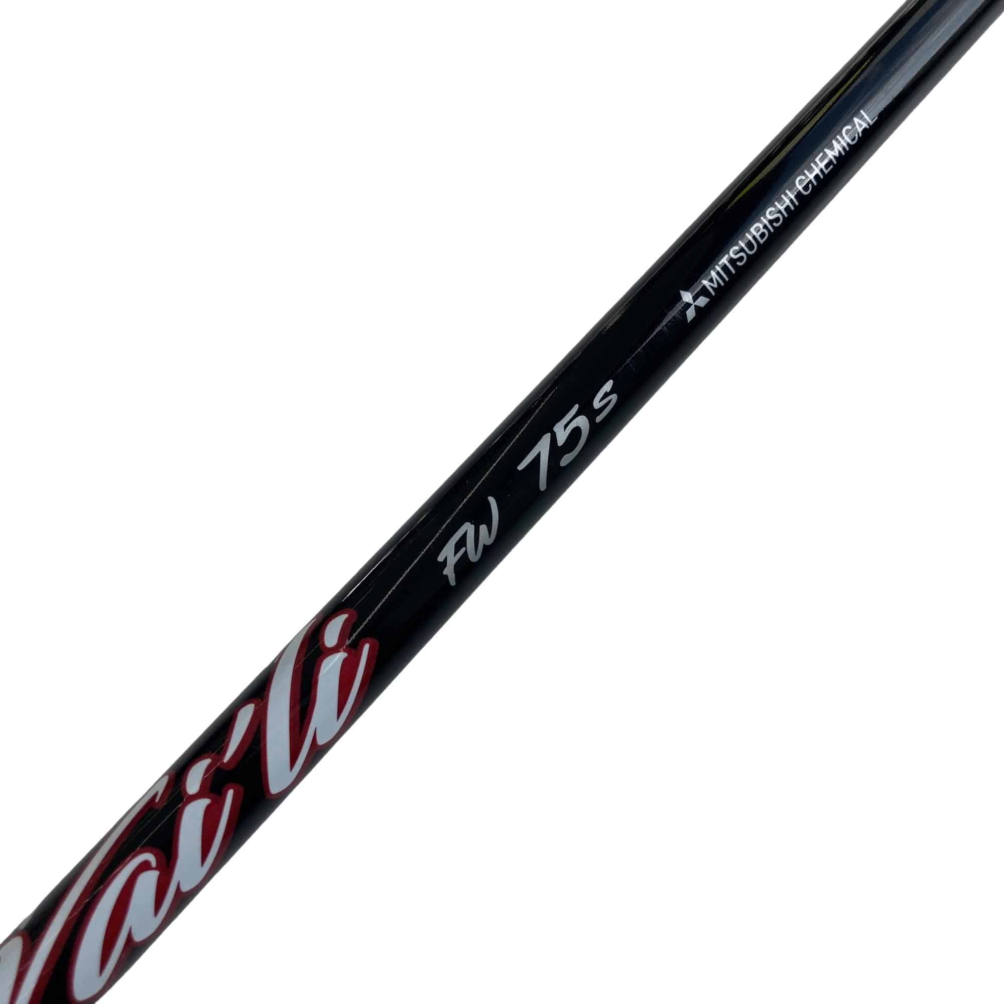 �o�`�q�`�c�x�l�@�@�R�v