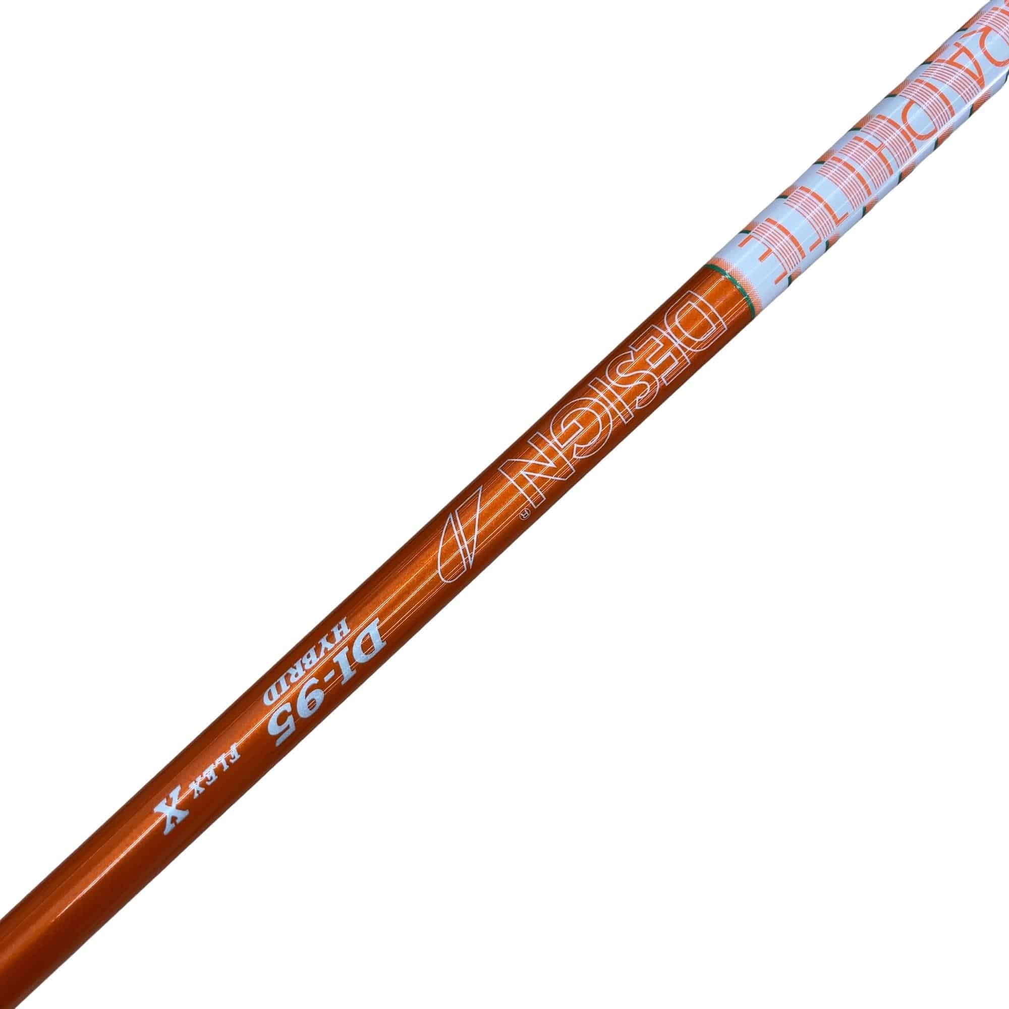 �d�k�x�s�d�@�t�S�@���t�e�B