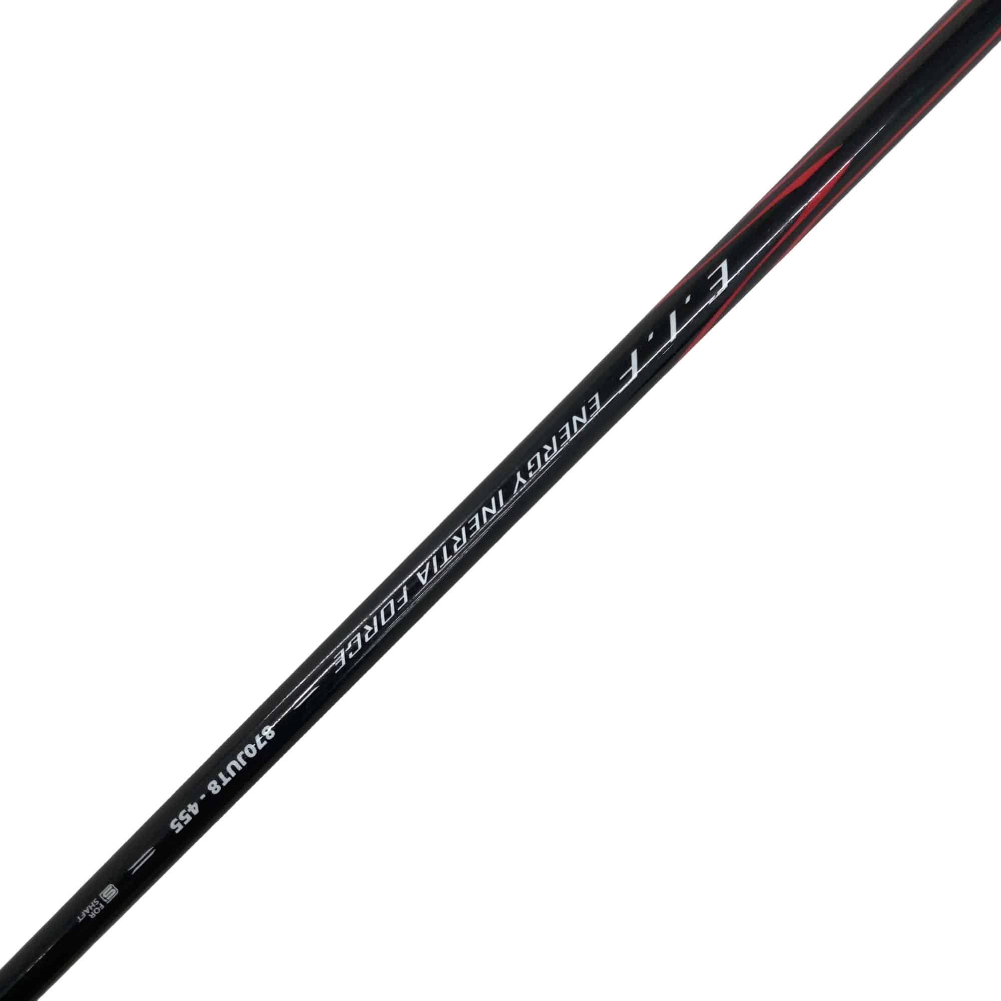 �m�d�w�f�d�m�i�Q�O�P�U�j�@�t�S