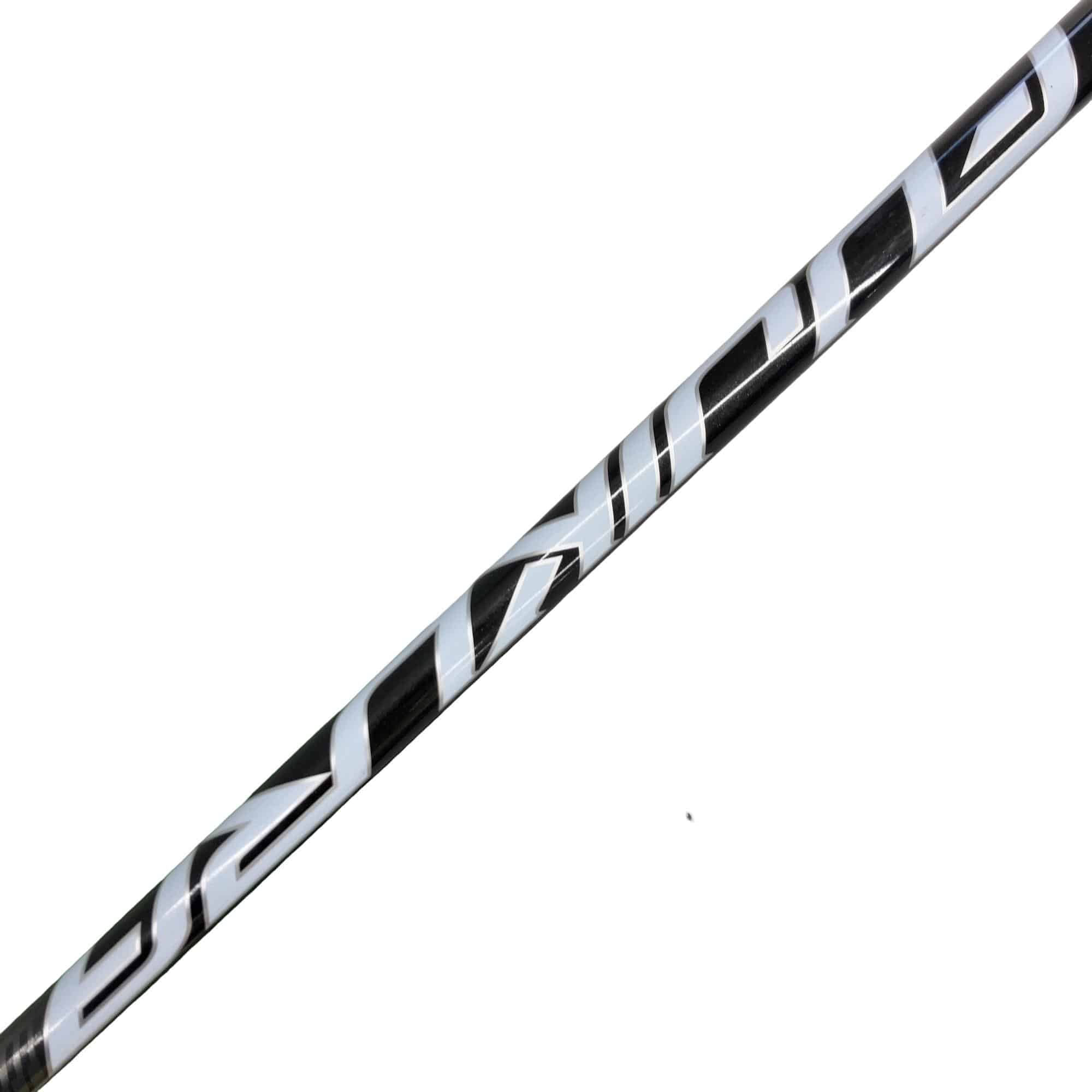 �j�h�m�f�@�k�s�c���@�t�R