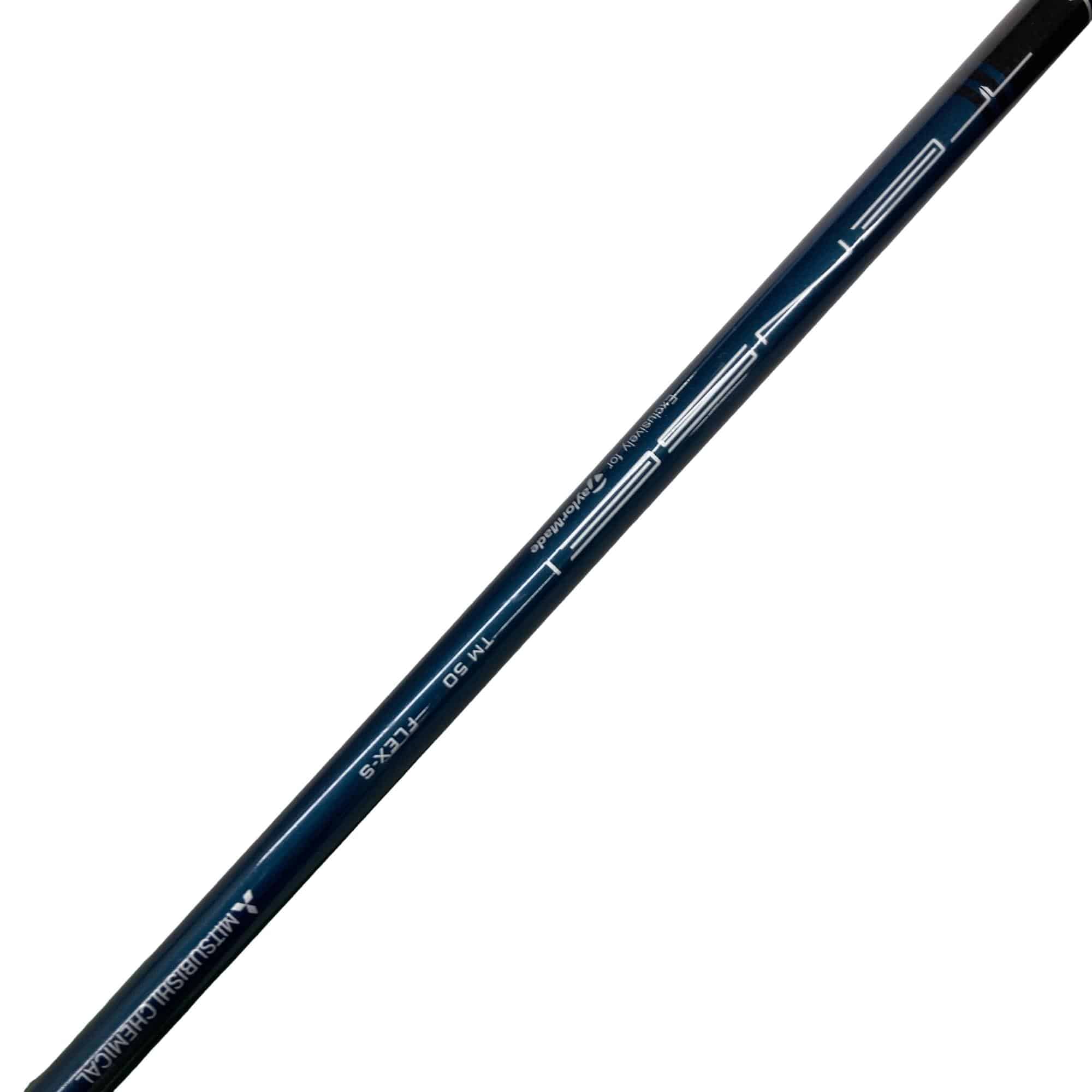 �r�h�l�Q�@�l�`�w�@�T�v