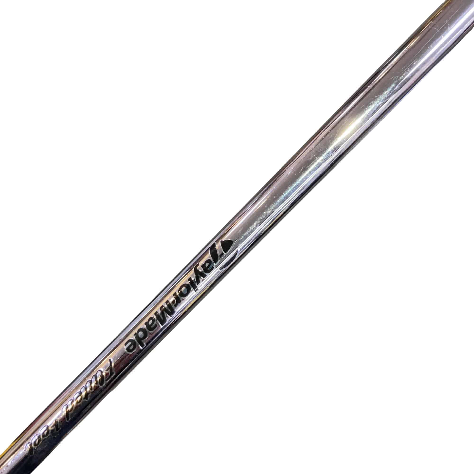 �s�o�@�q�������������@�s�q�t�r�r�@�l�R�s�b�@�R�S�C���`