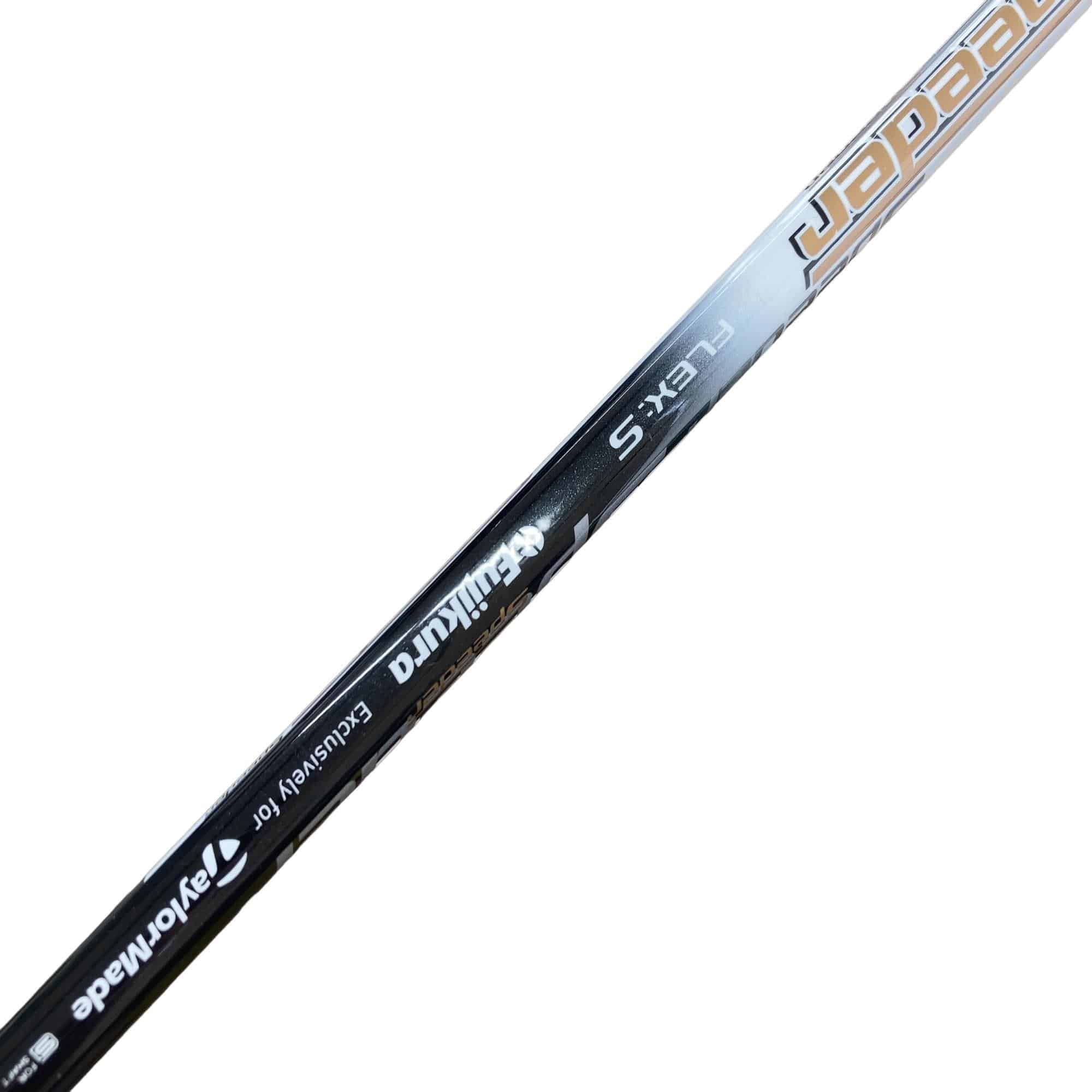 �r�h�l�@�f�k�n�h�q�d�@�P�O�D�T°