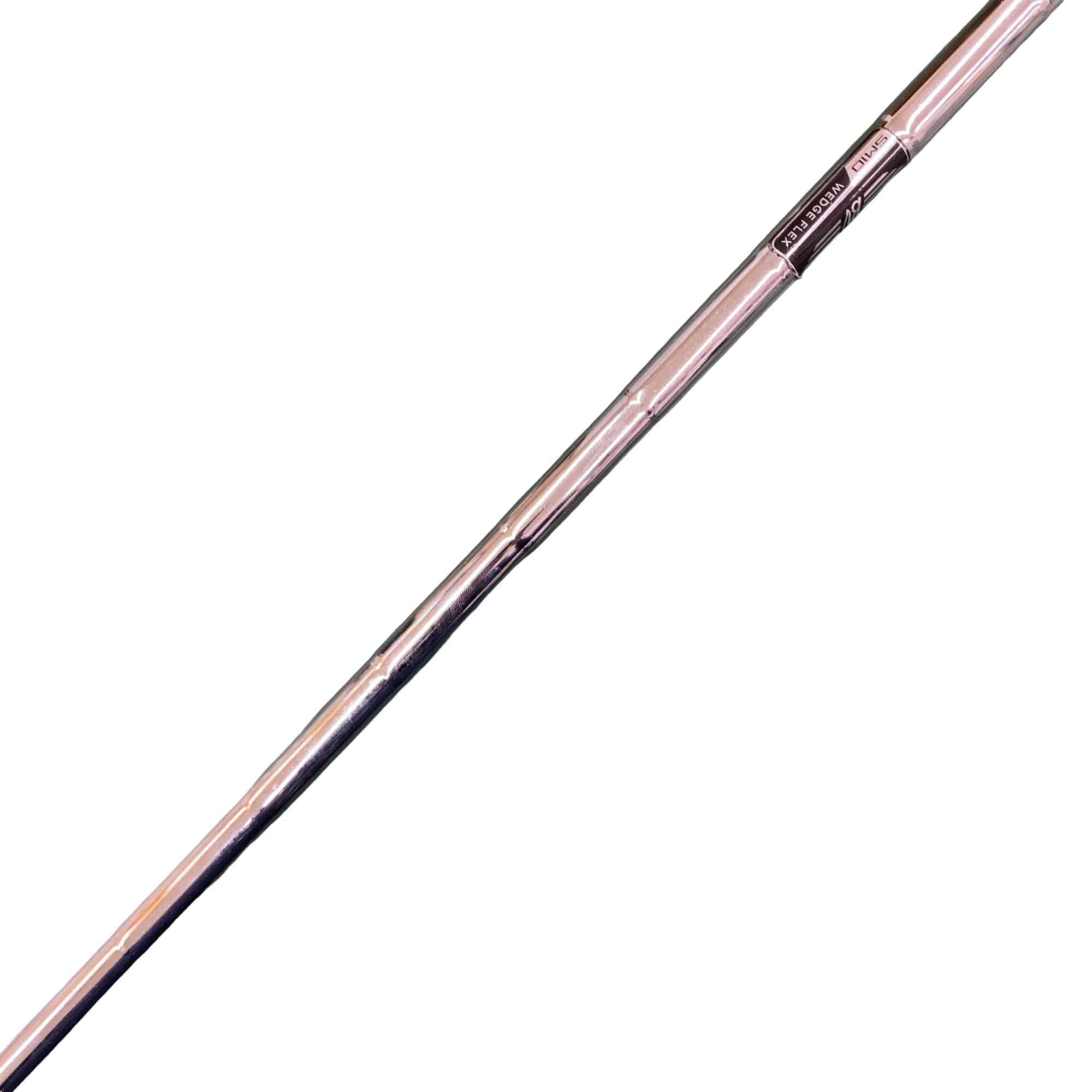 �u�n�j�d�x�@�r�o�h�m�@�l�h�k�k�d�c�@�r�l�P�O�@�c�A�[�N�����@�U�O°�^�O�W°�l