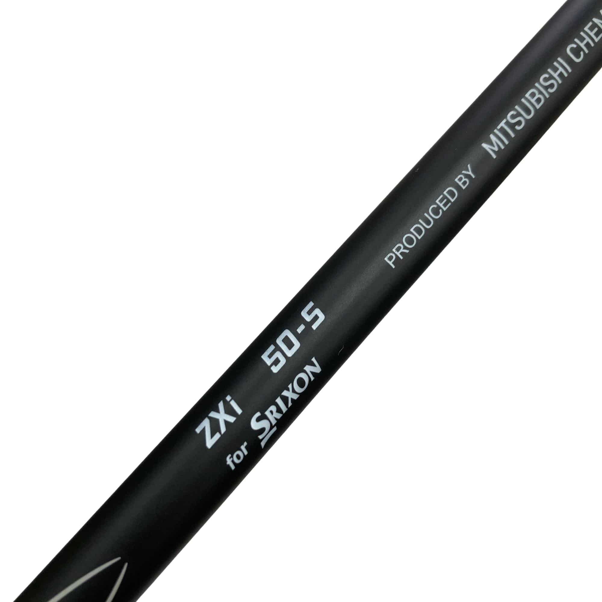 �r�q�h�w�n�m�@�y�w���@�T�v