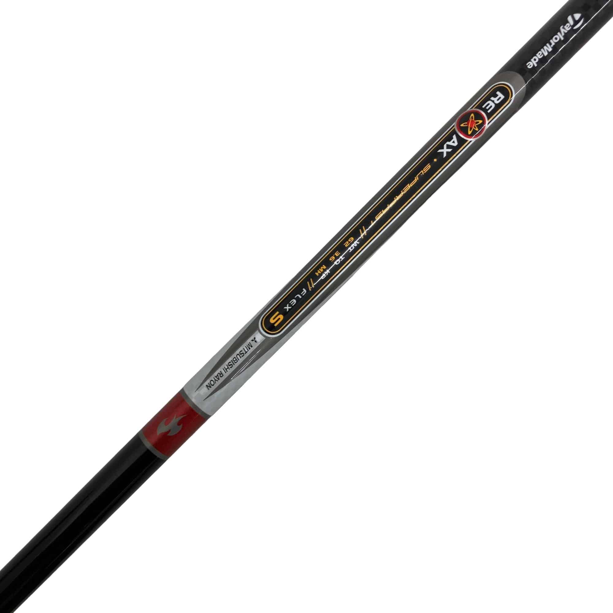 �a�t�q�m�d�q�i�Q�O�O�W�j�@�R�v�i�P�T°�j