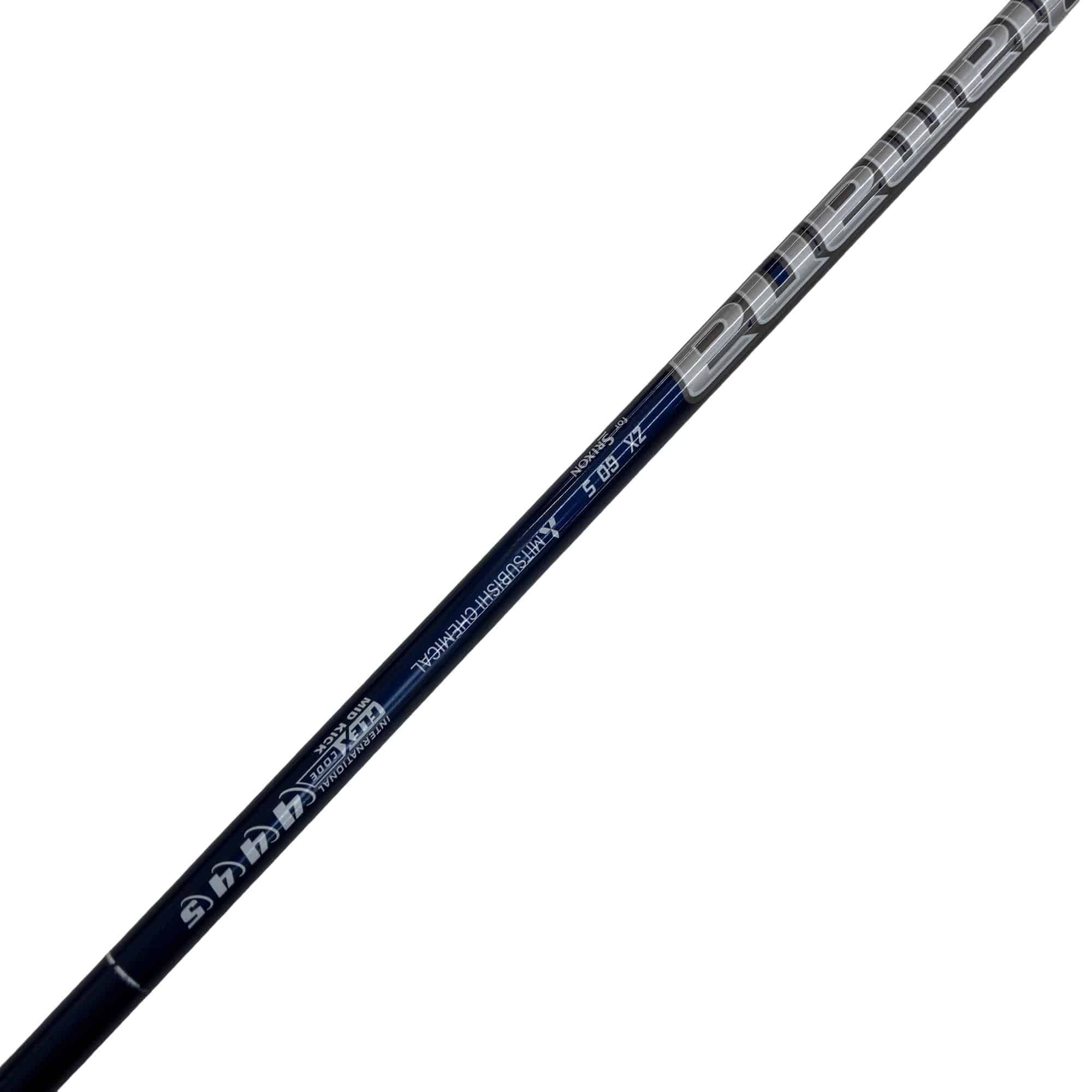 �r�q�h�w�n�m�@�y�w�V�@�@�X�D�T°